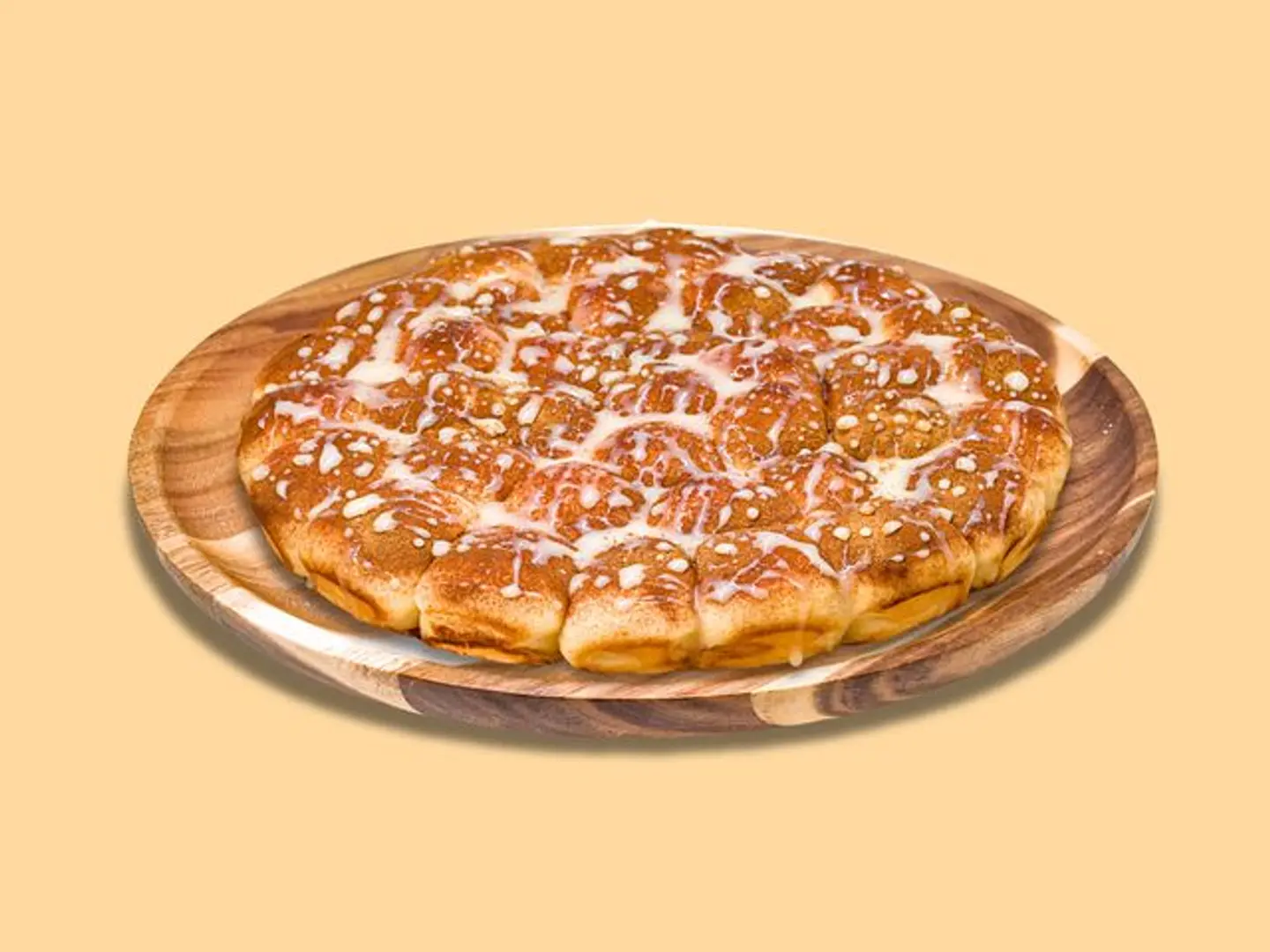 خلية سينابون