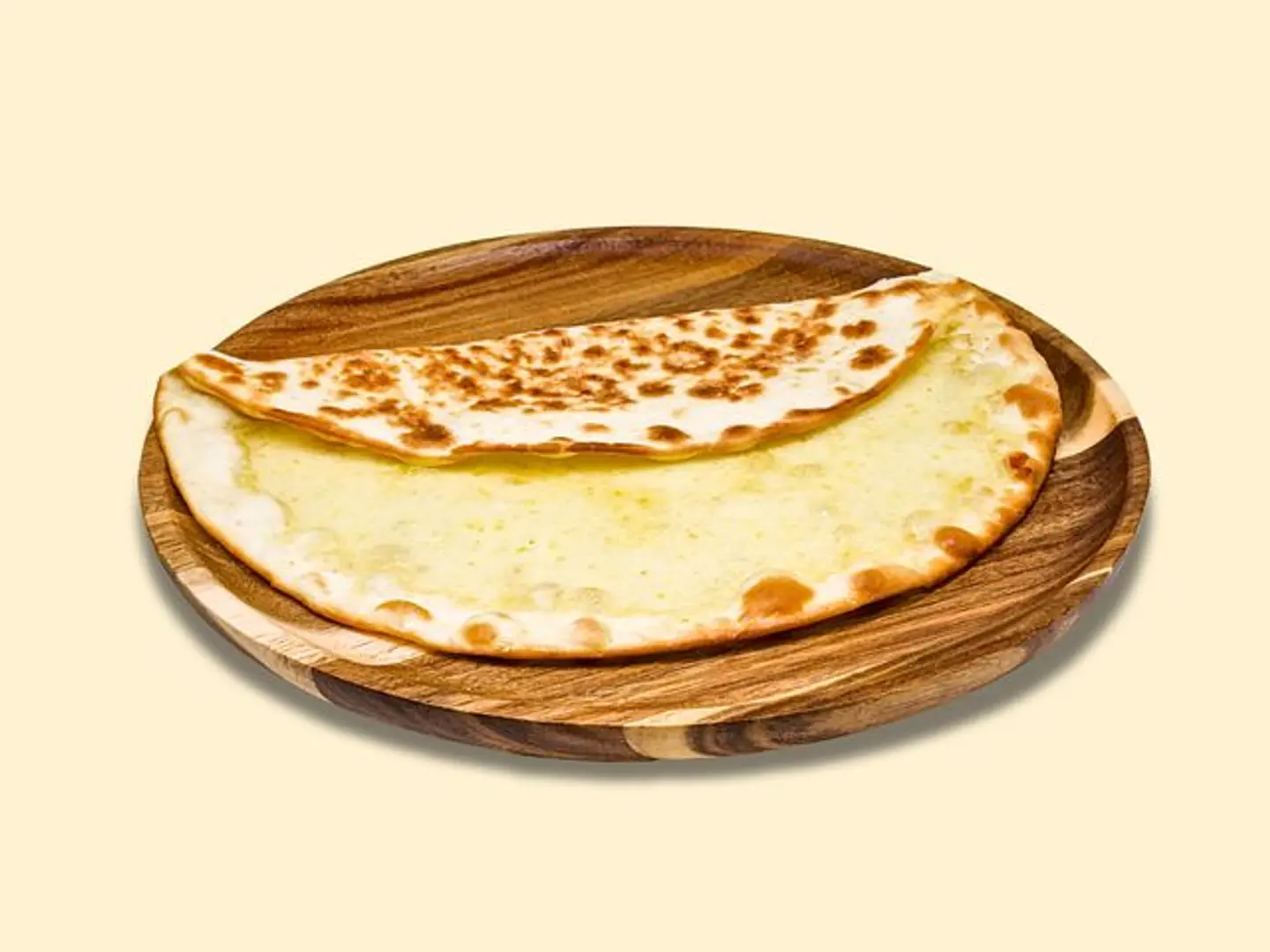 جبن قشقوان