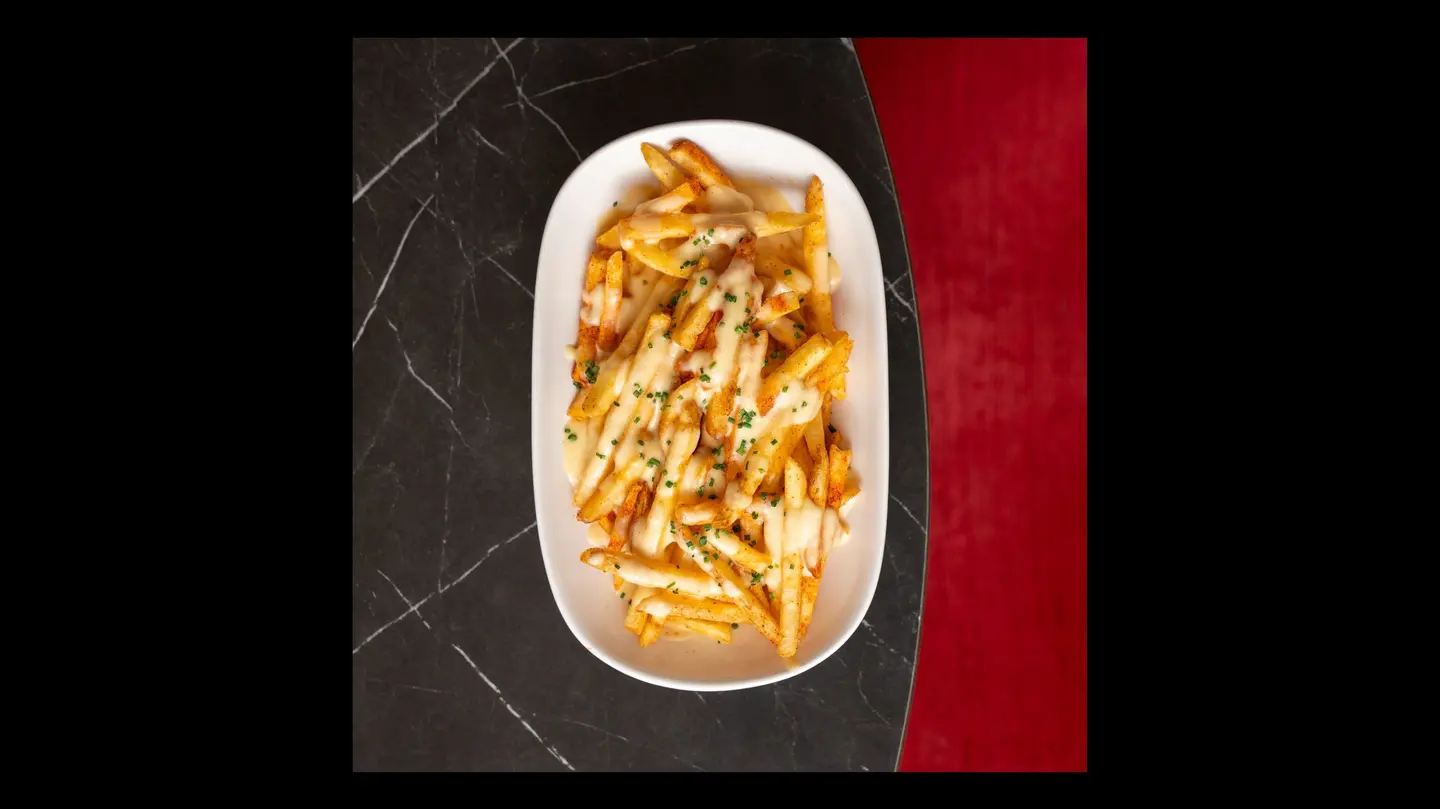 البطاطس كما نحبها