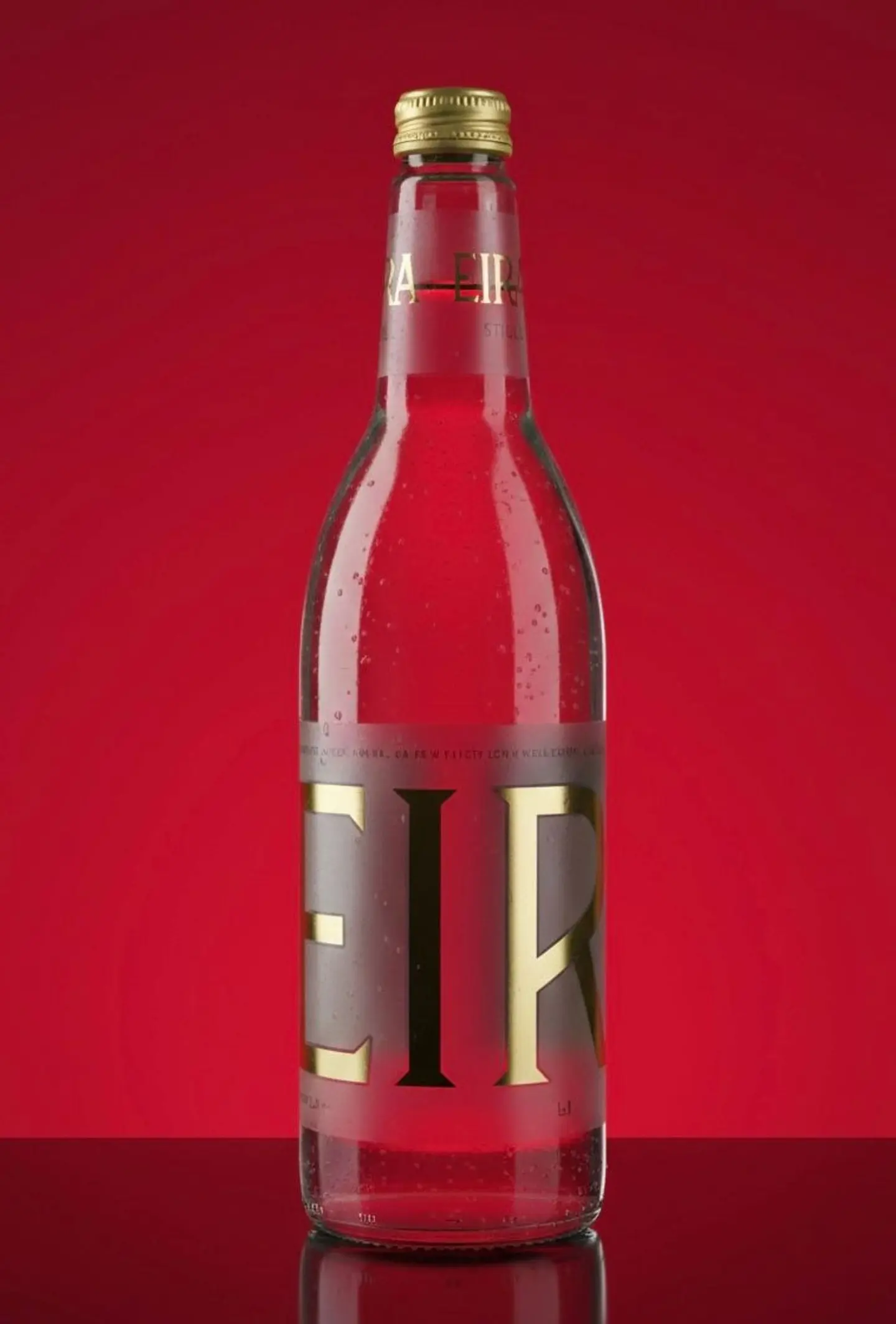 إيرا ستيل صغي