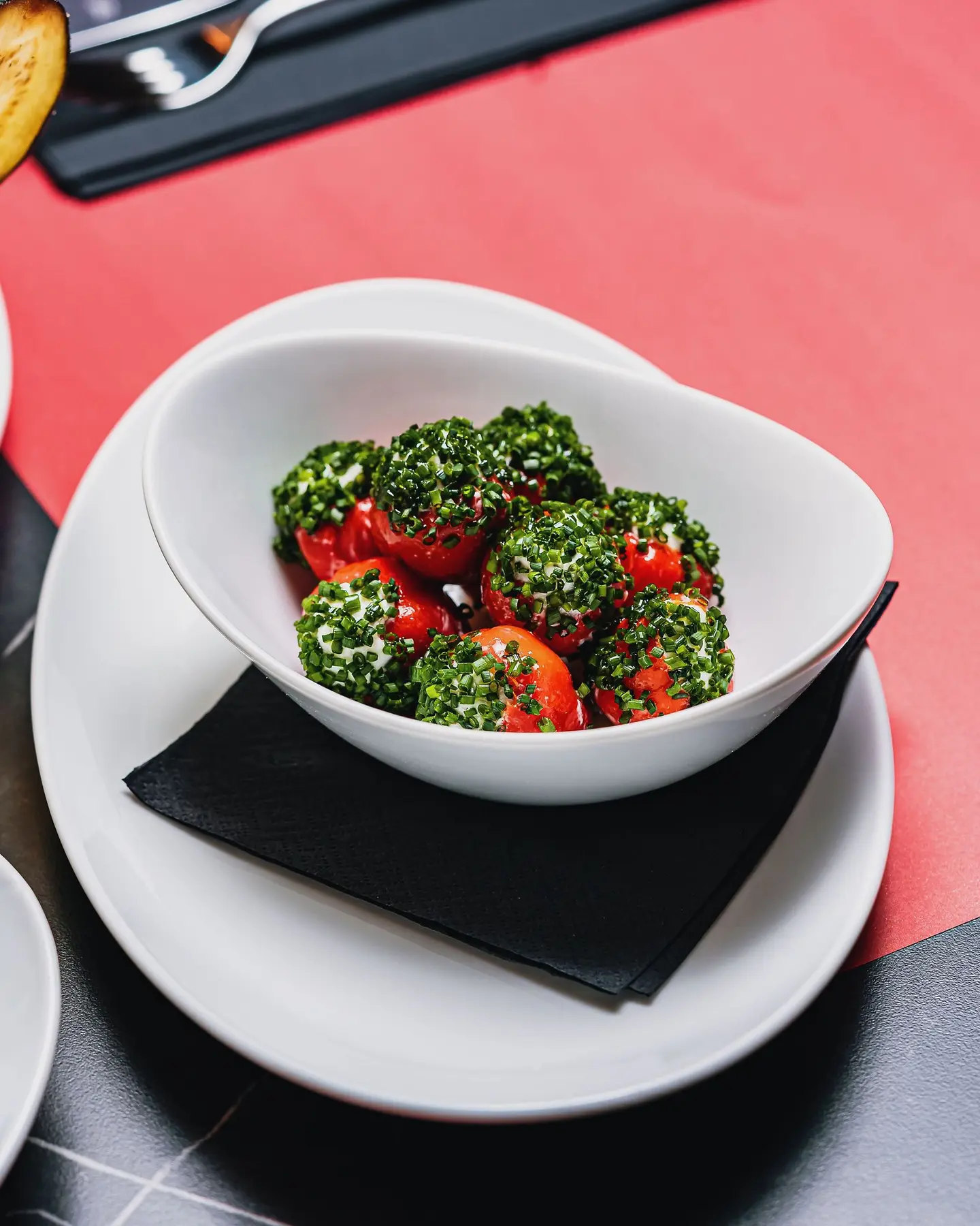 بيباديوس بالجبن