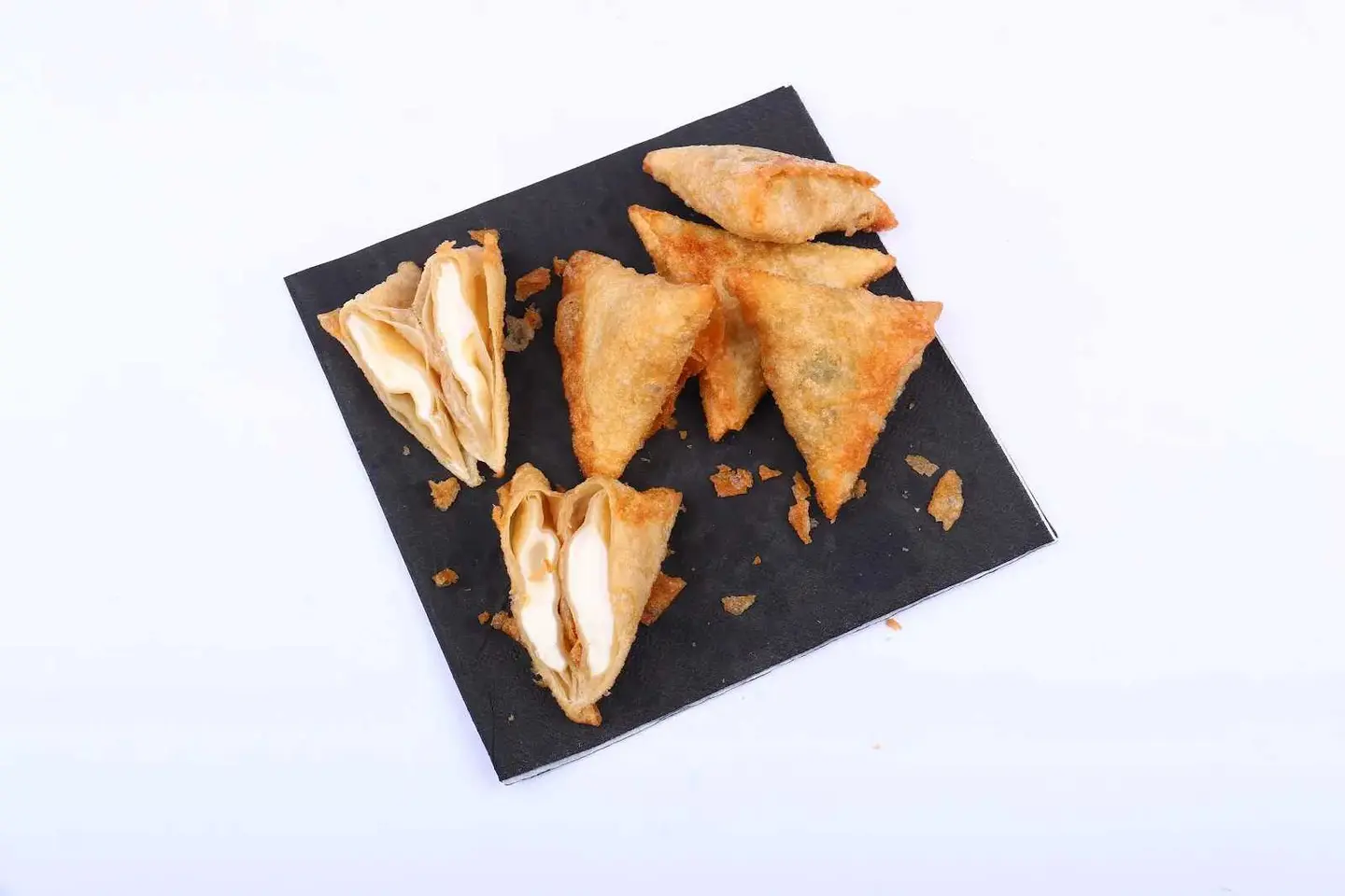 Kiri Cheese 15 Pieces