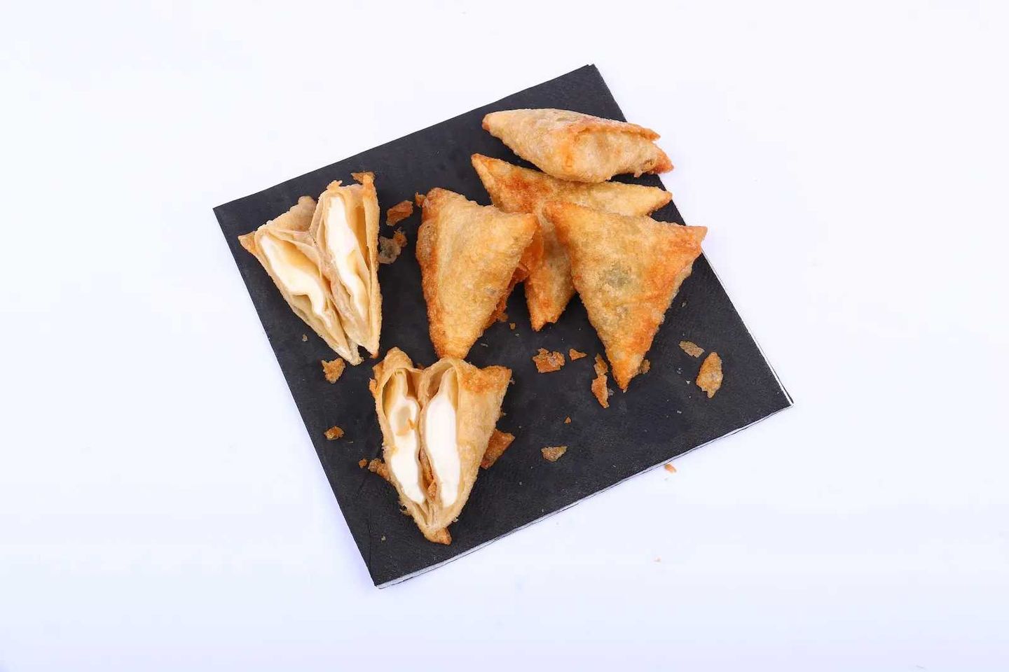 Sayel Cheese 30 Pieces
