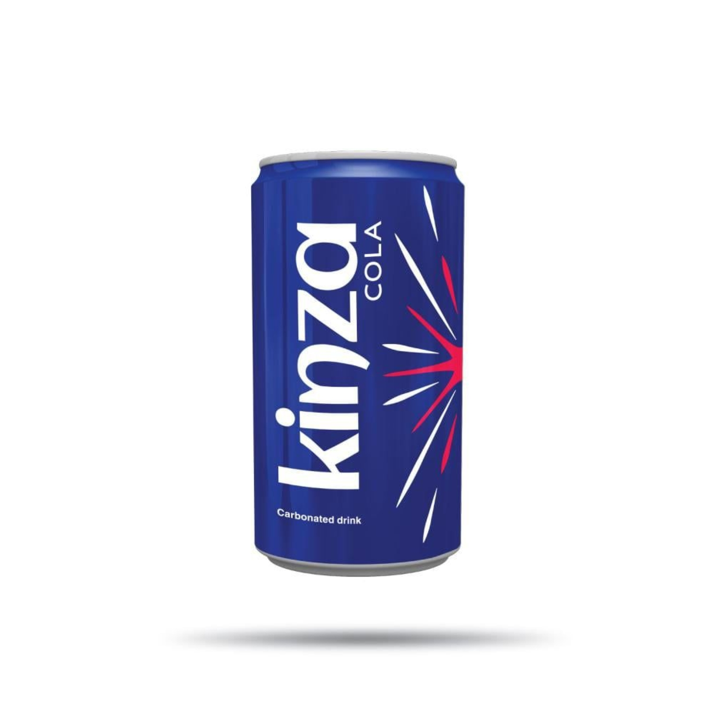 Kinza Cola