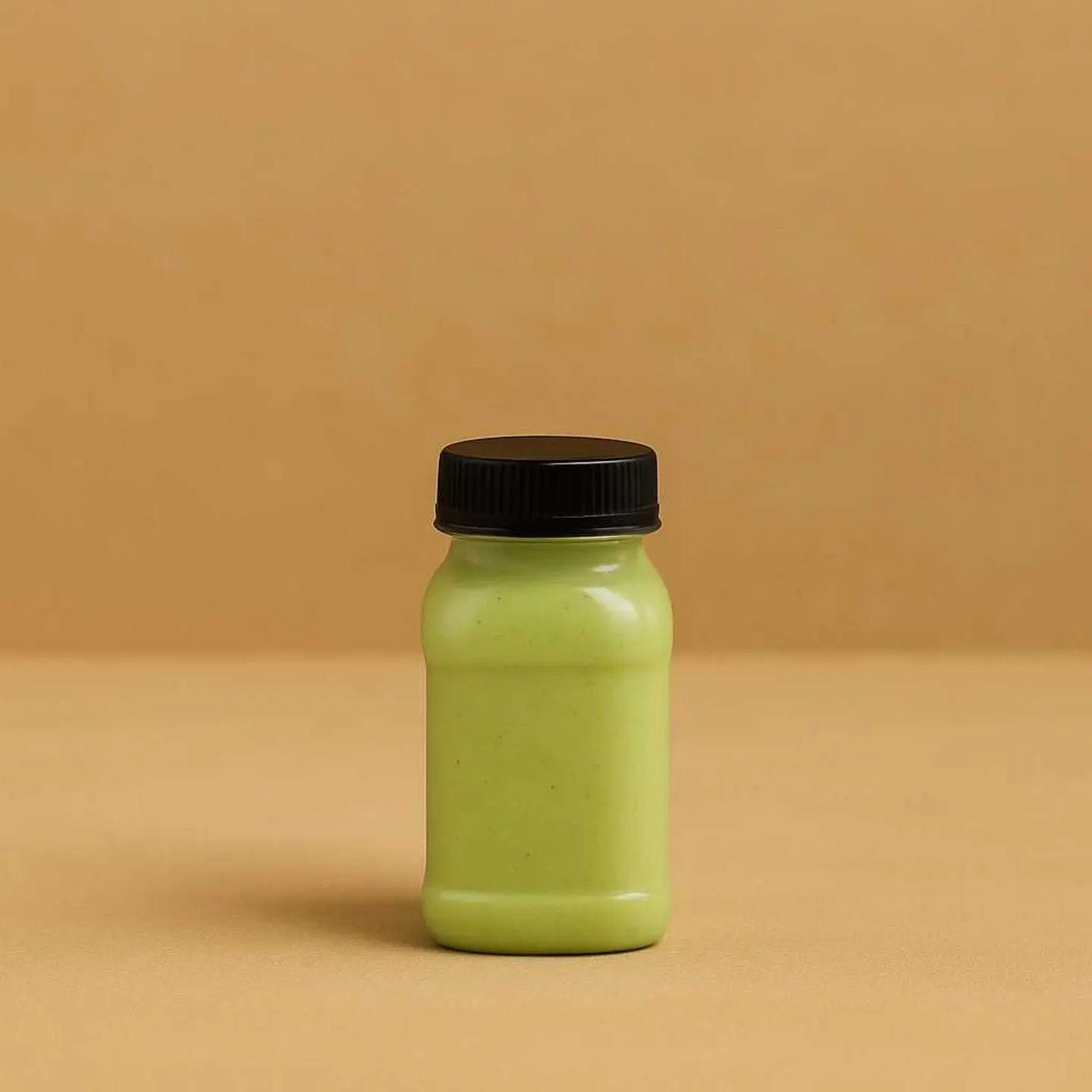 Lemonade Juice