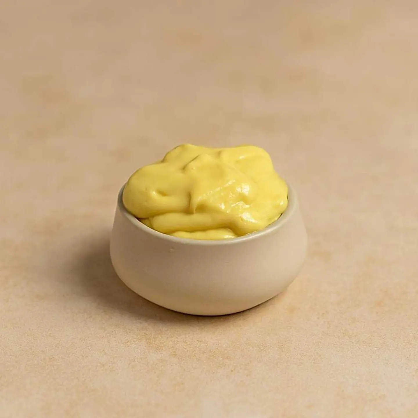 Honey Mustard Sauce