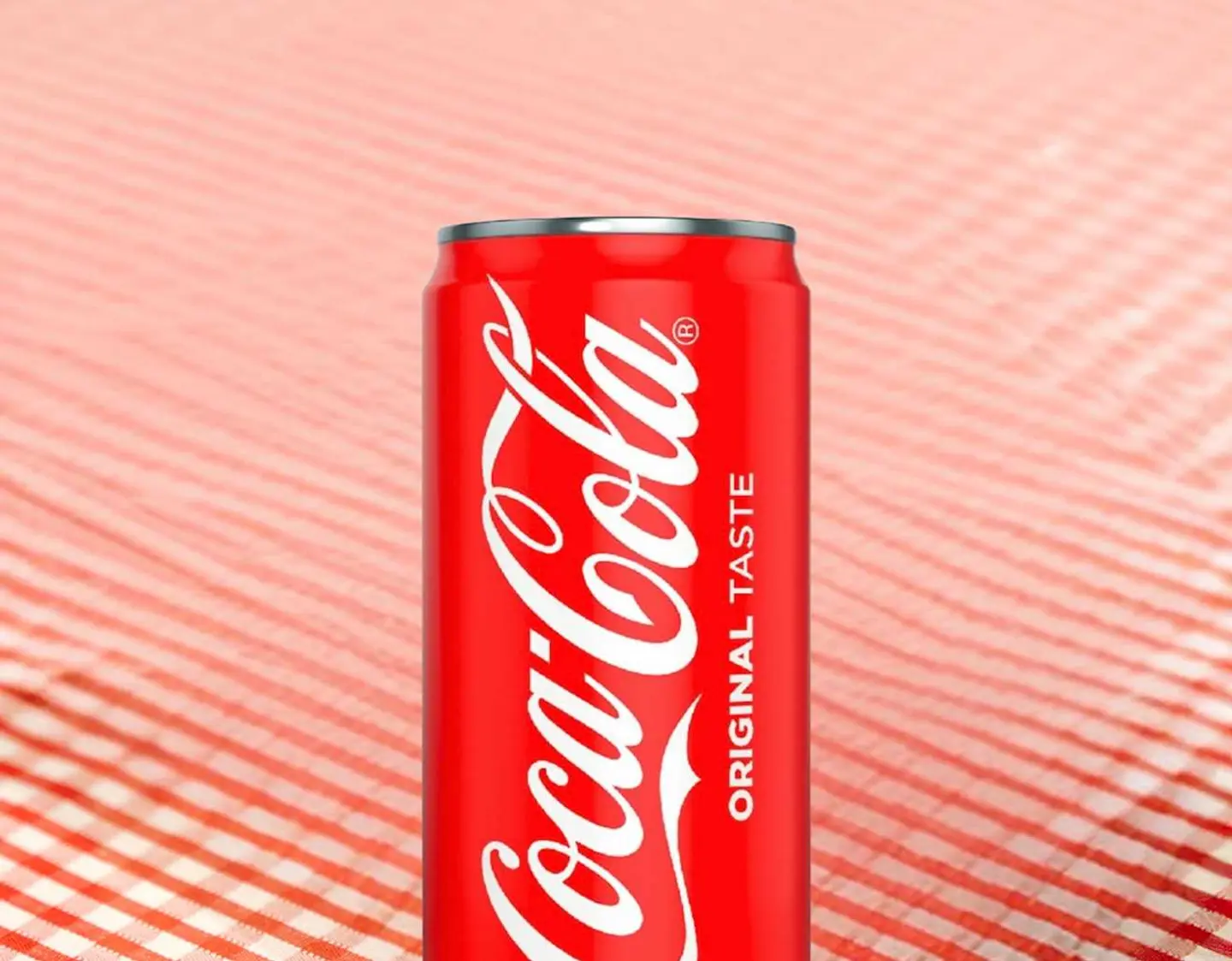 Cola