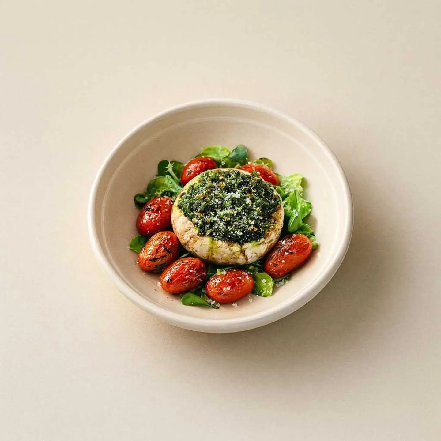 Burrata