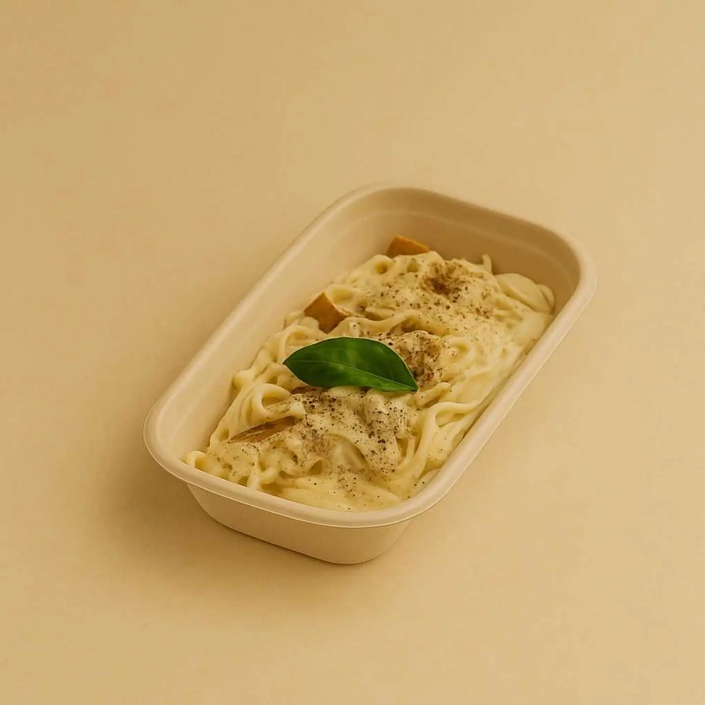 Alfredo