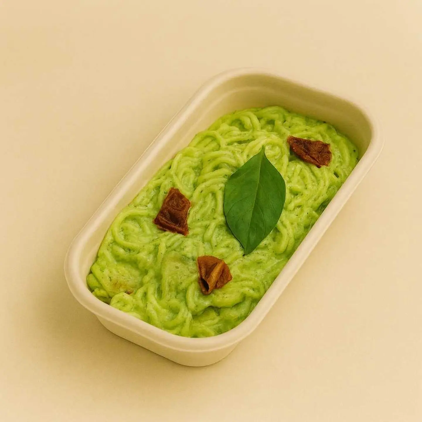 Pesto
