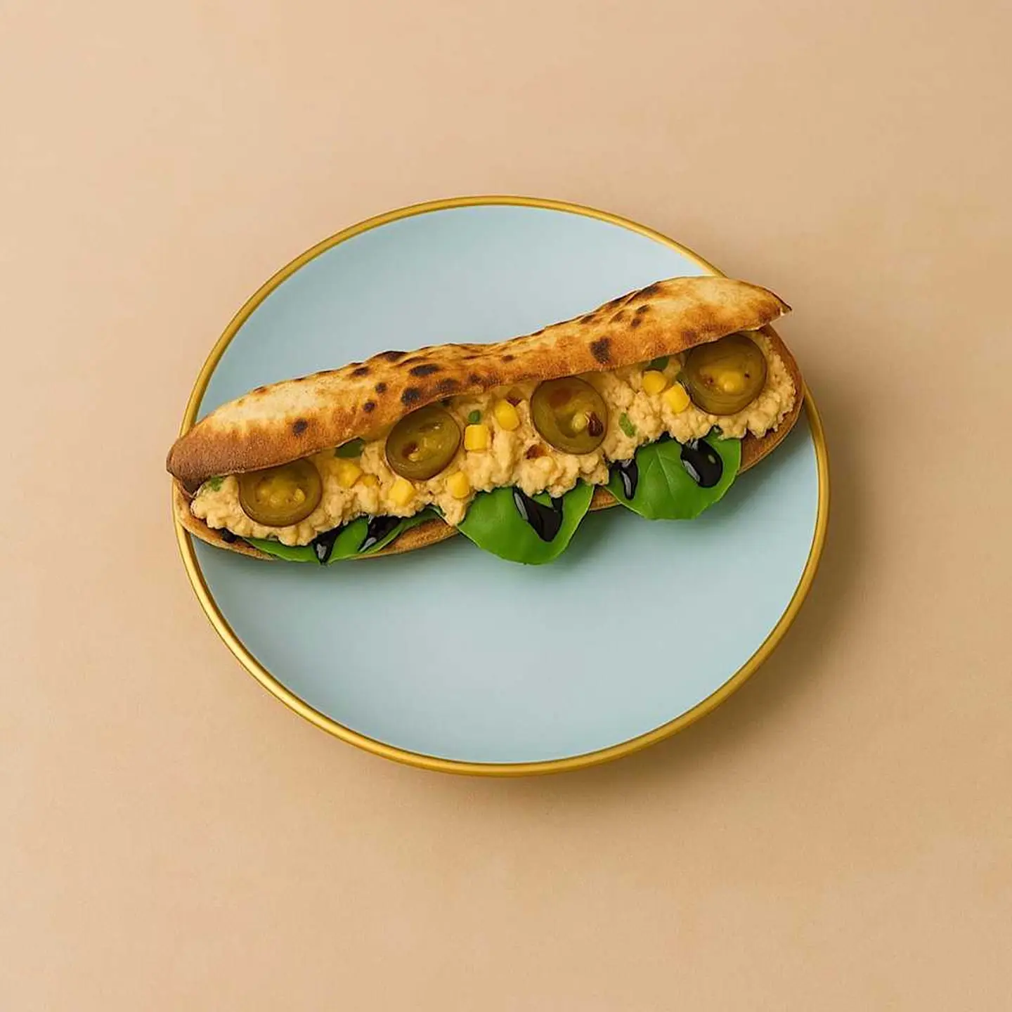Tuna