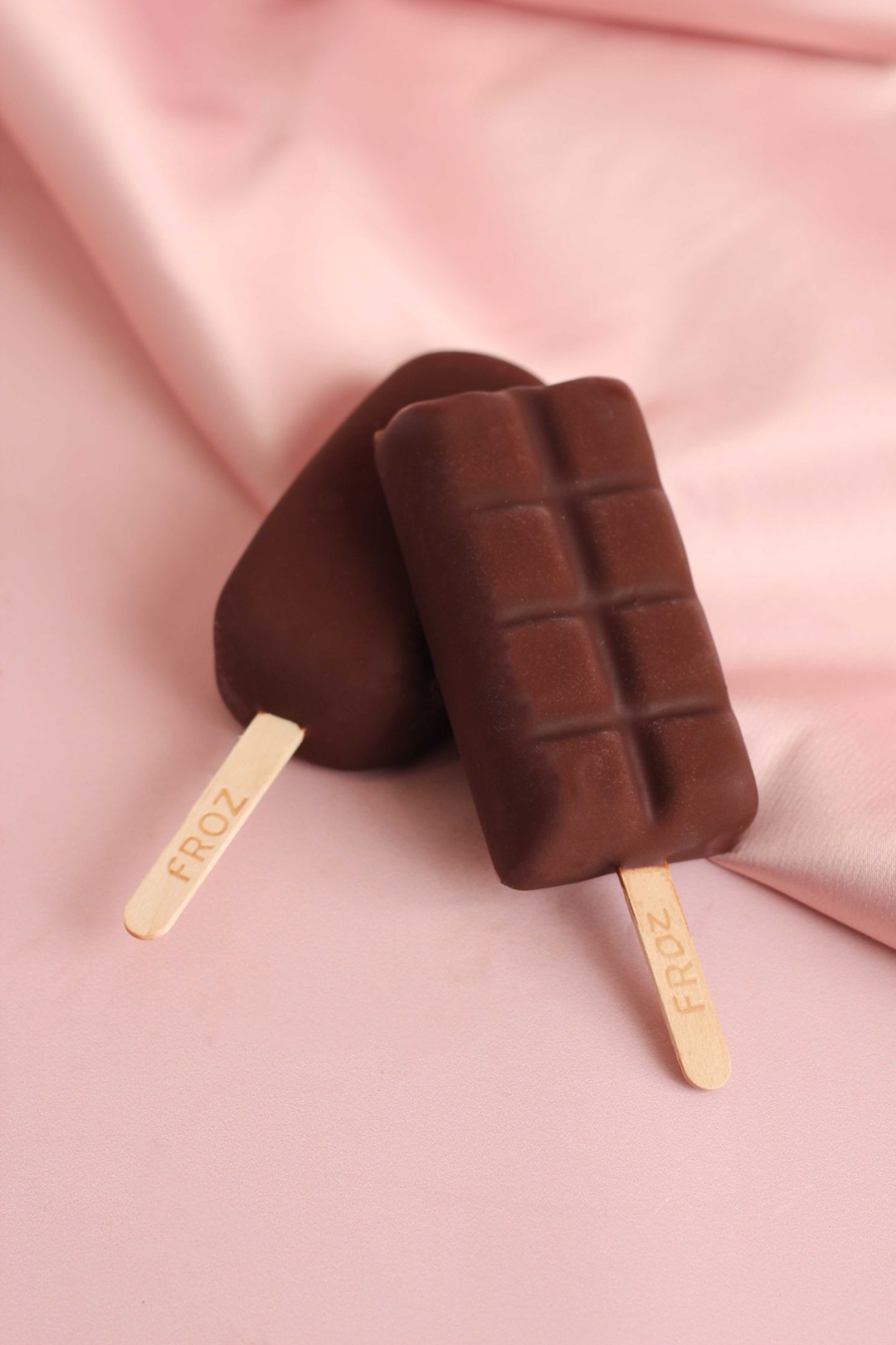 Original Stick