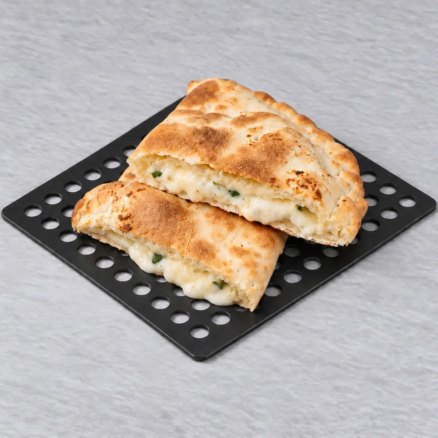 Mini Mixed Cheese