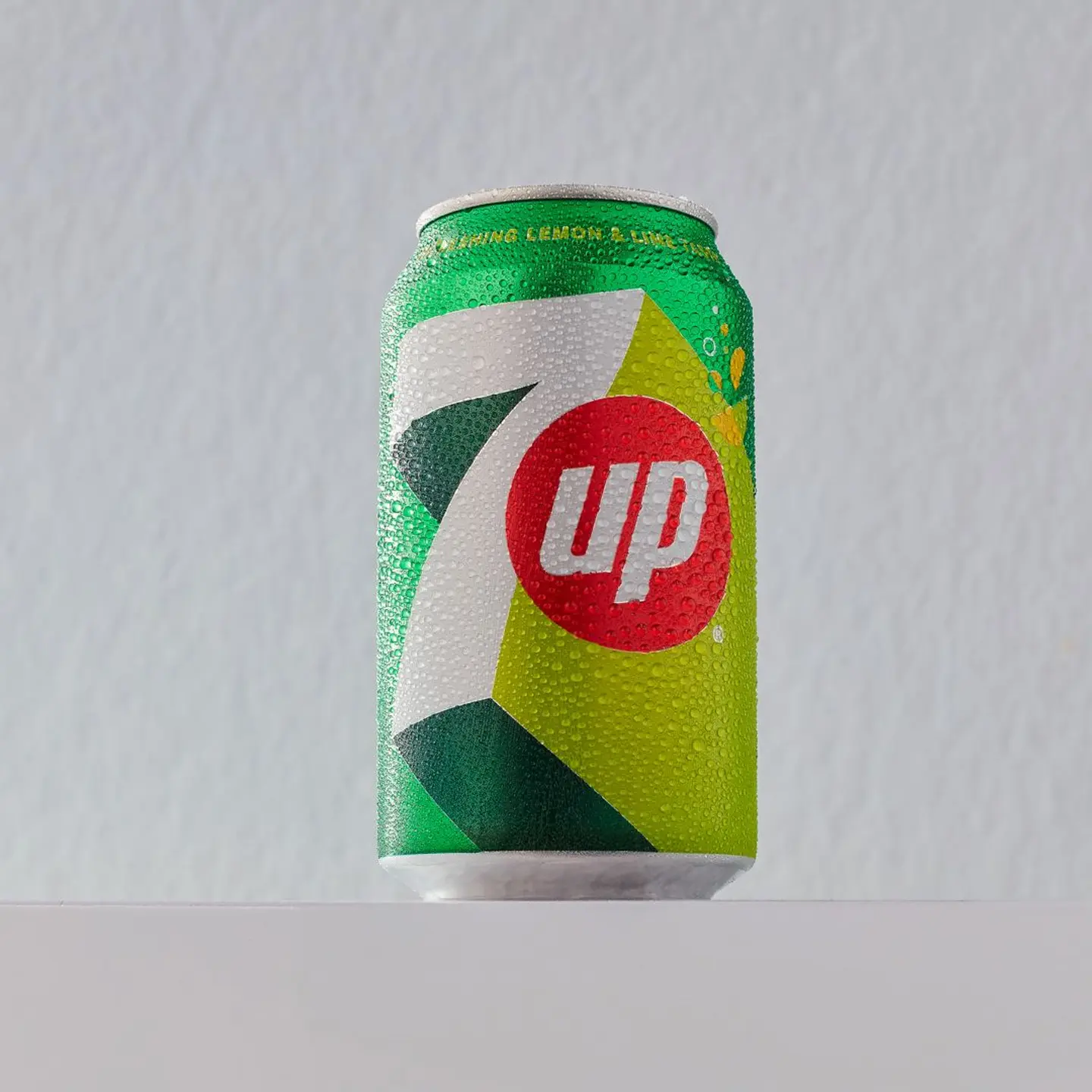 7 Up