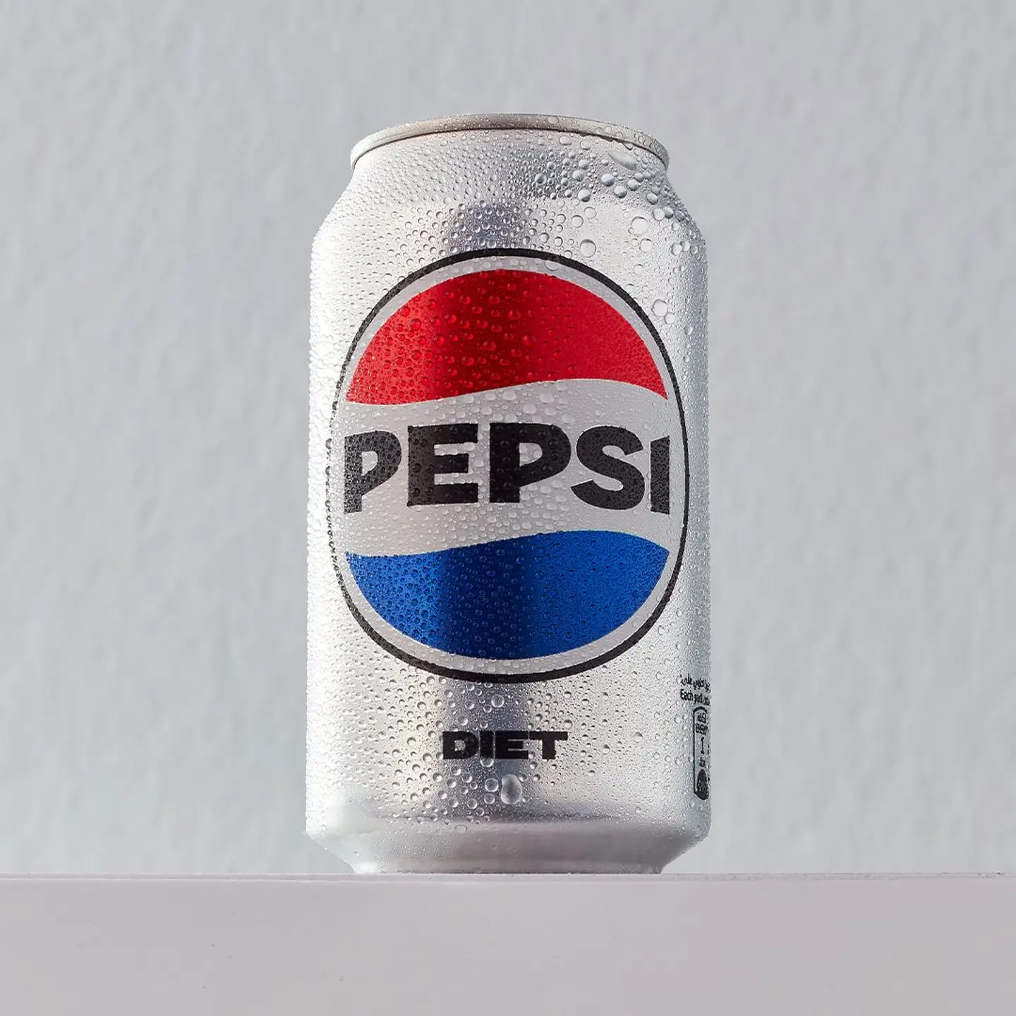 دايت بيبسي