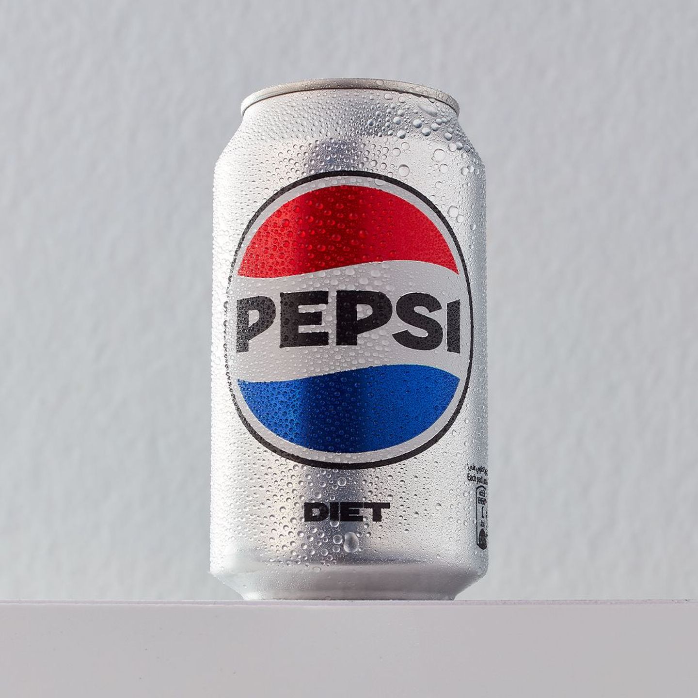 دايت بيبسي