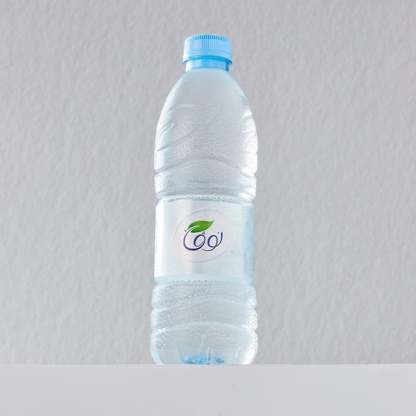 Nova 330 Ml