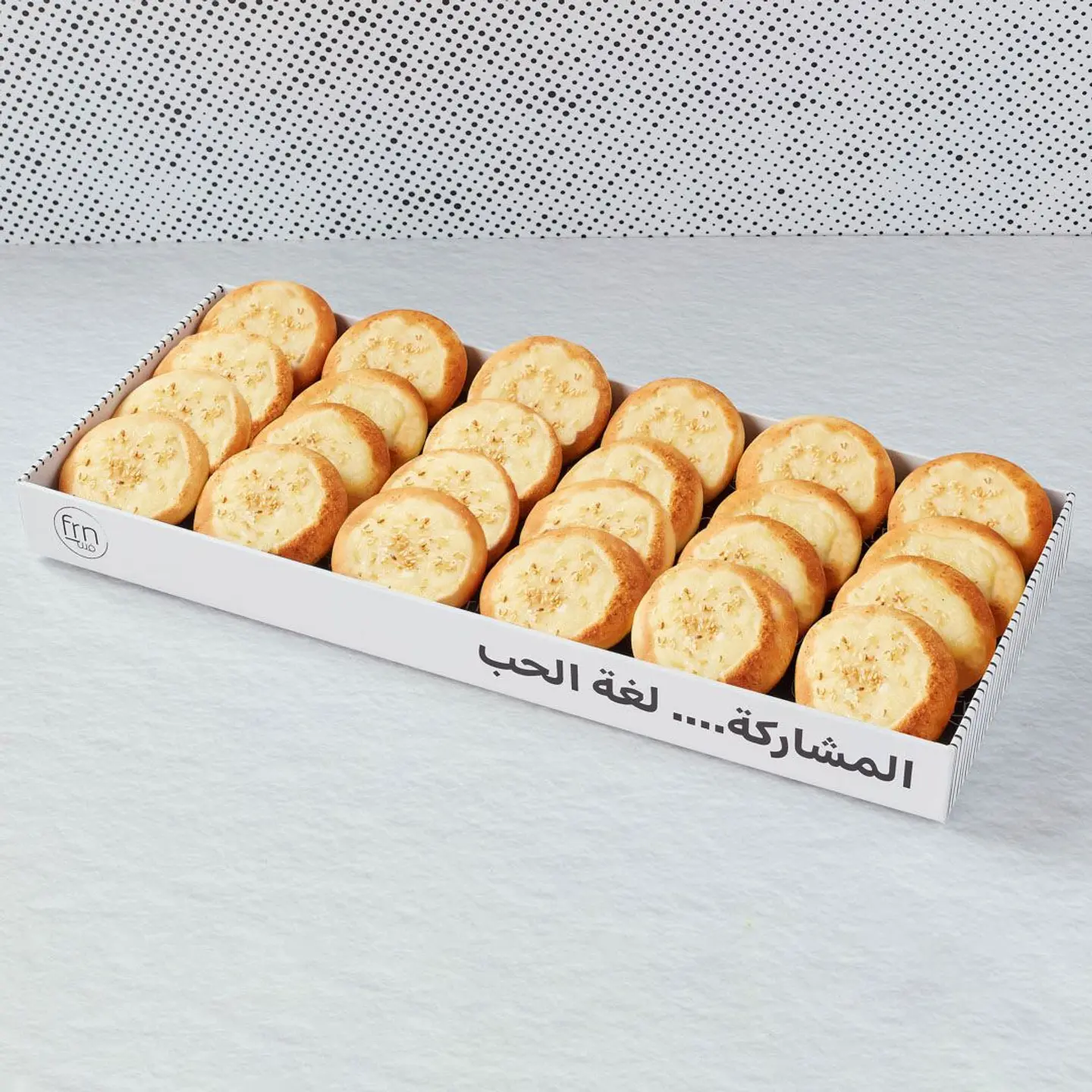 بوكس عكاوي