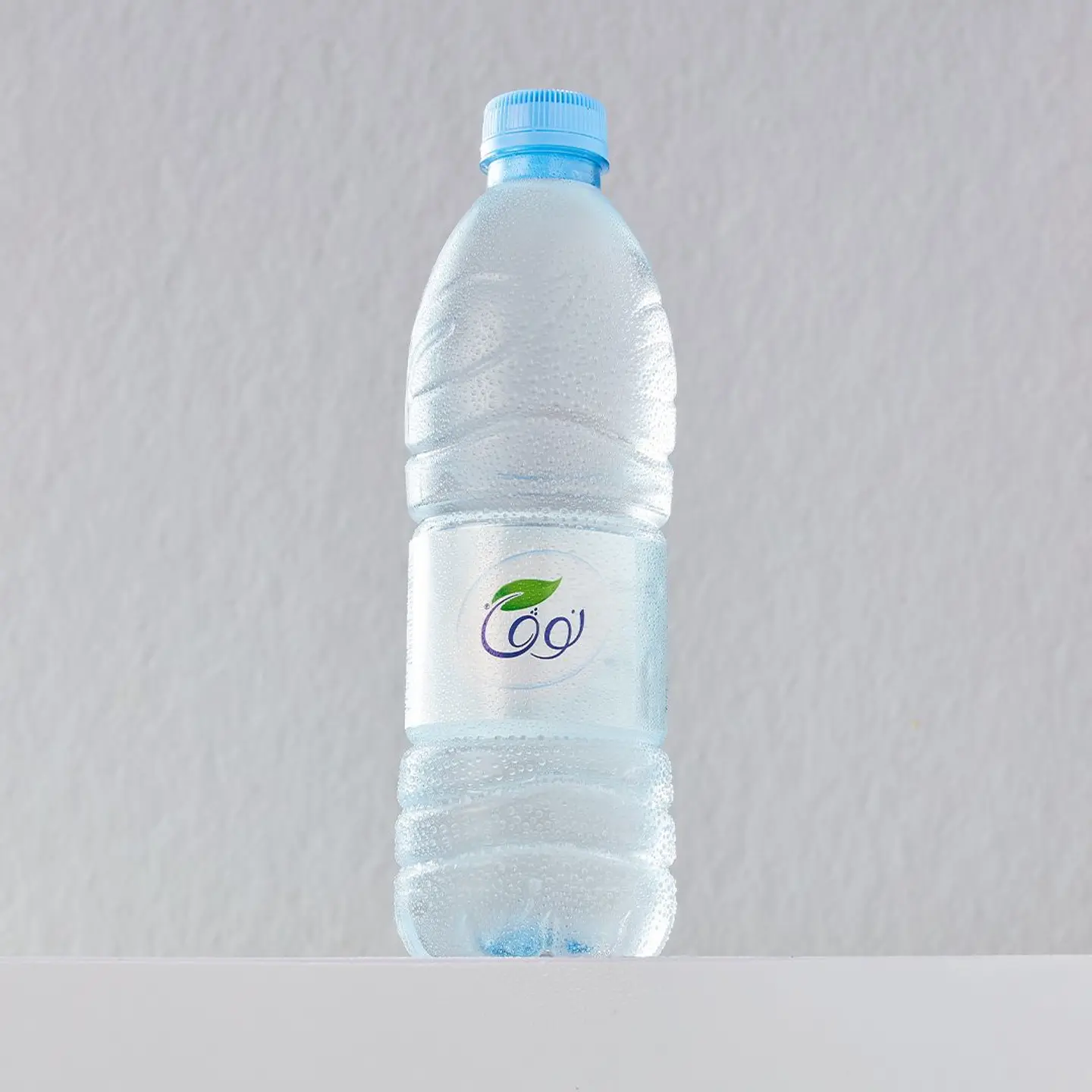 ماء 550 مل