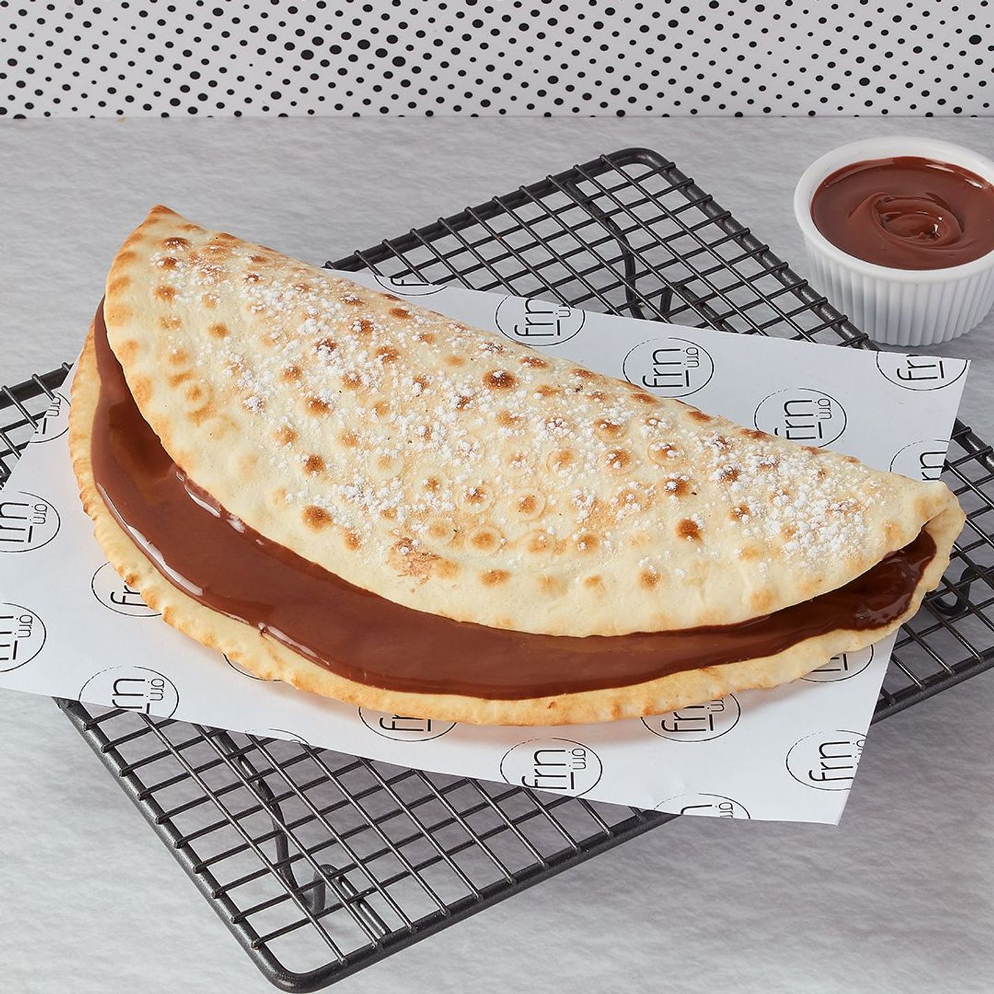 نوتيلا