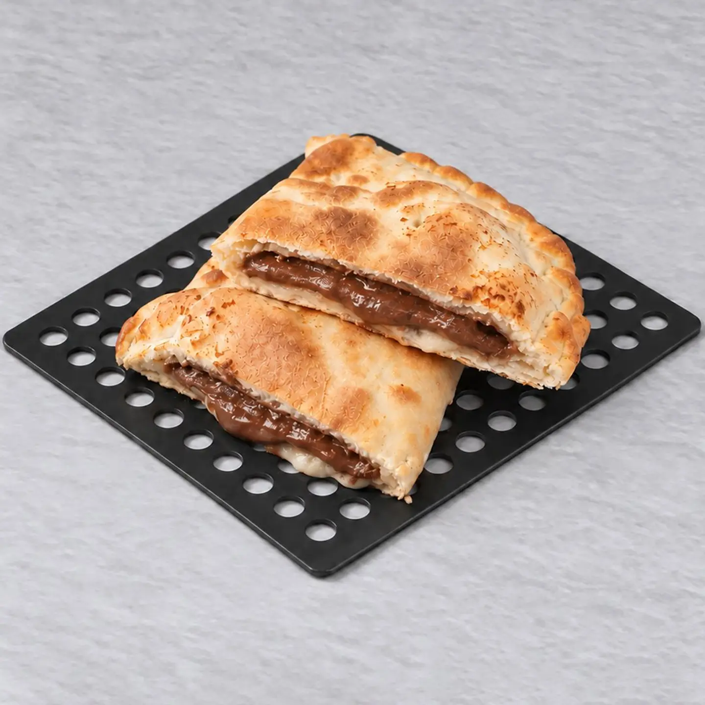 Mini Nutella