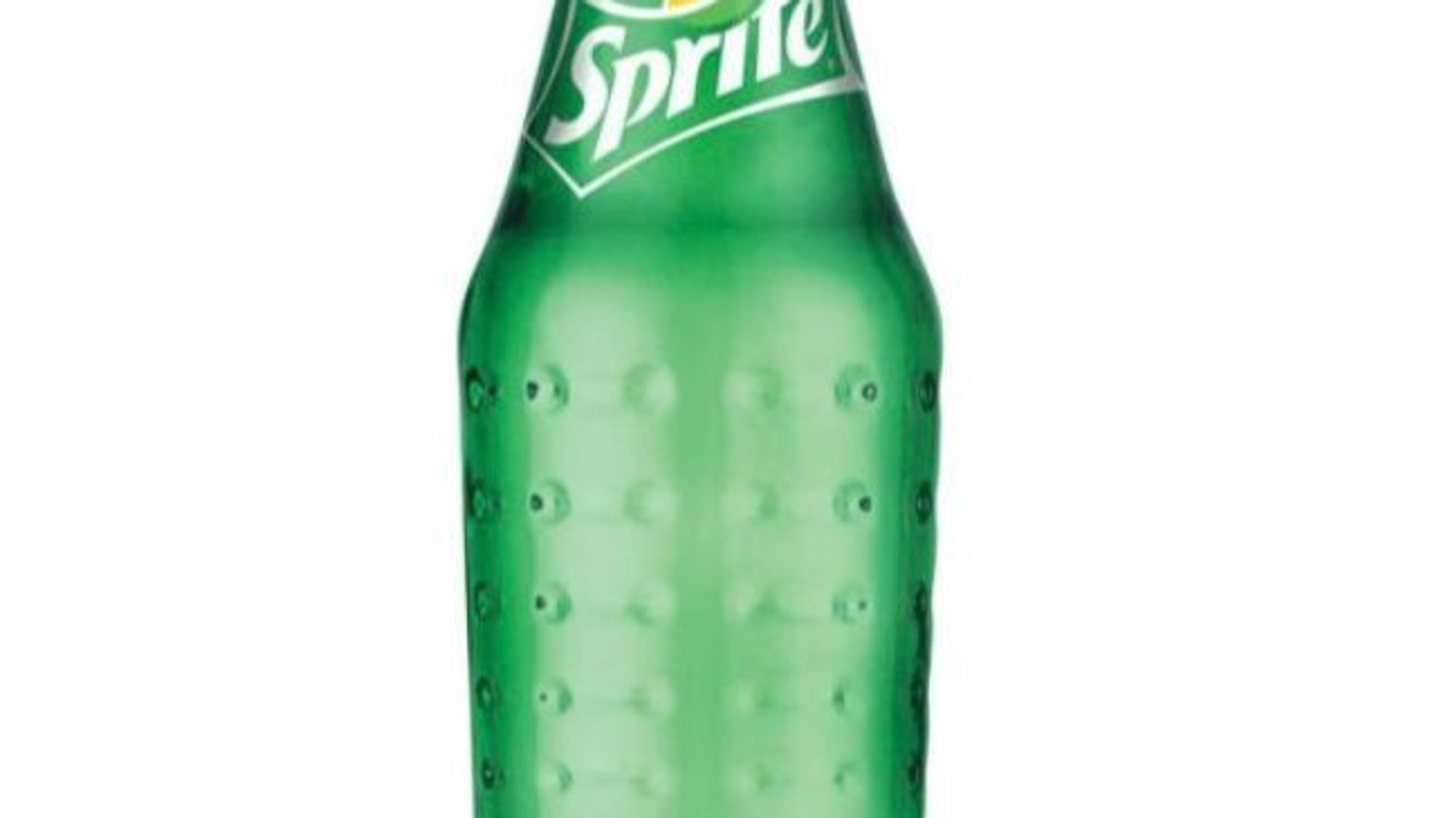 سبرايت