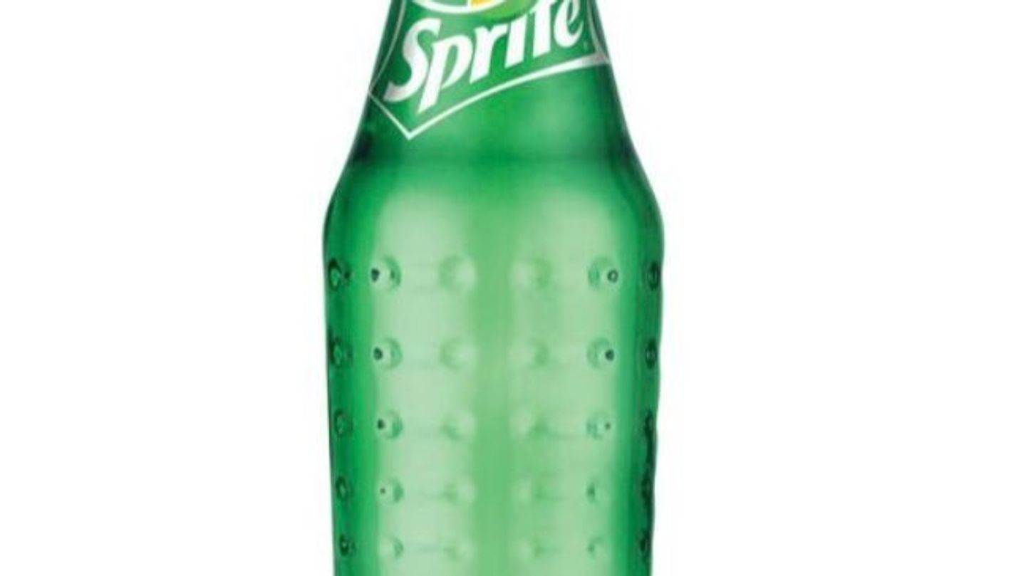 سبرايت