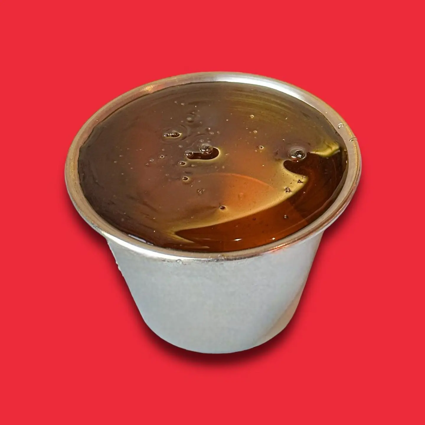 عسل
