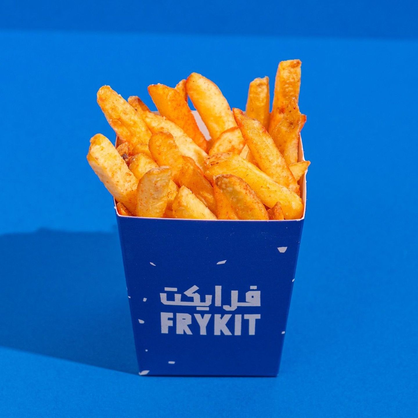 بطاطس كلاسيك