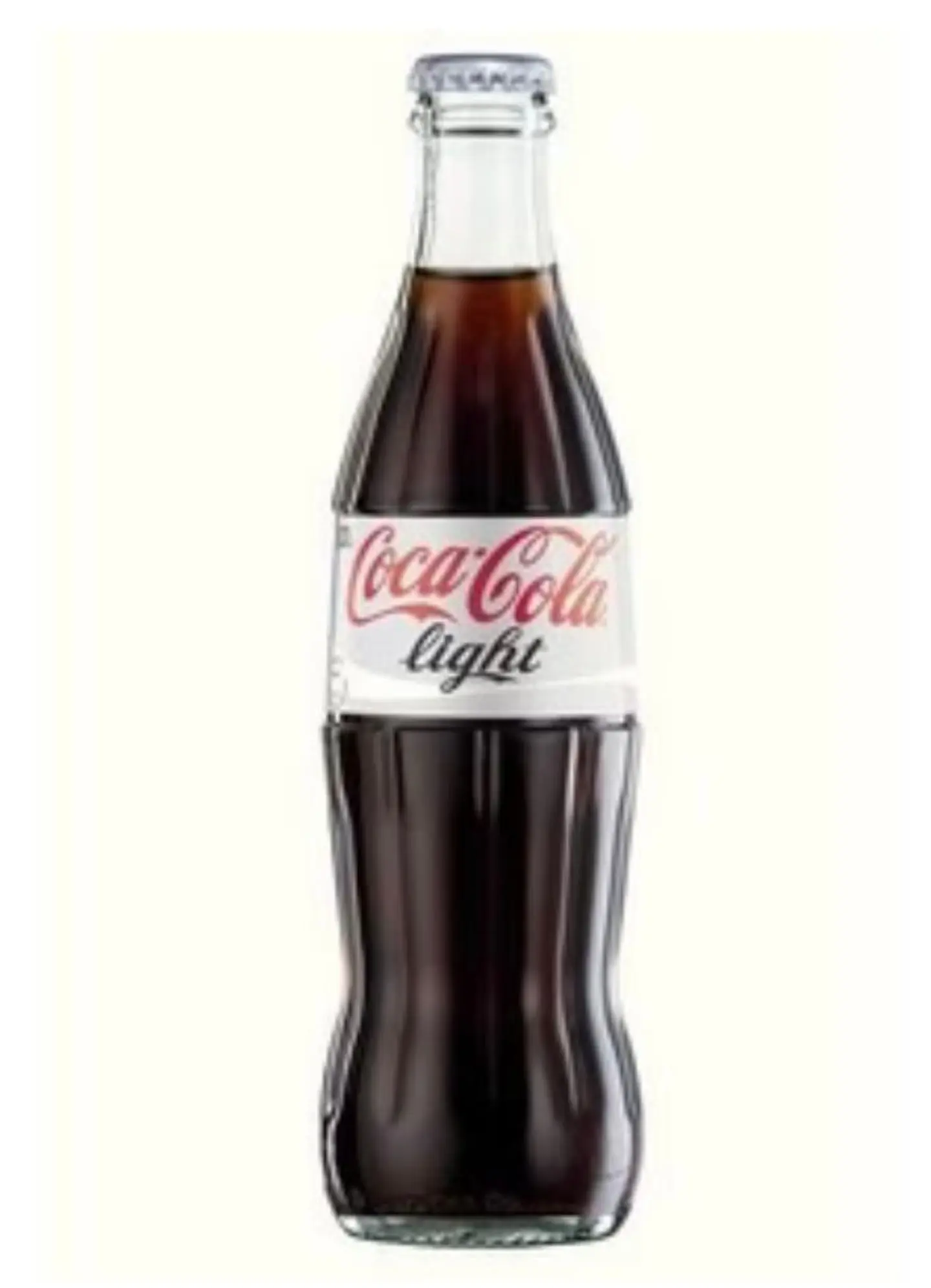 Coca Cola Light