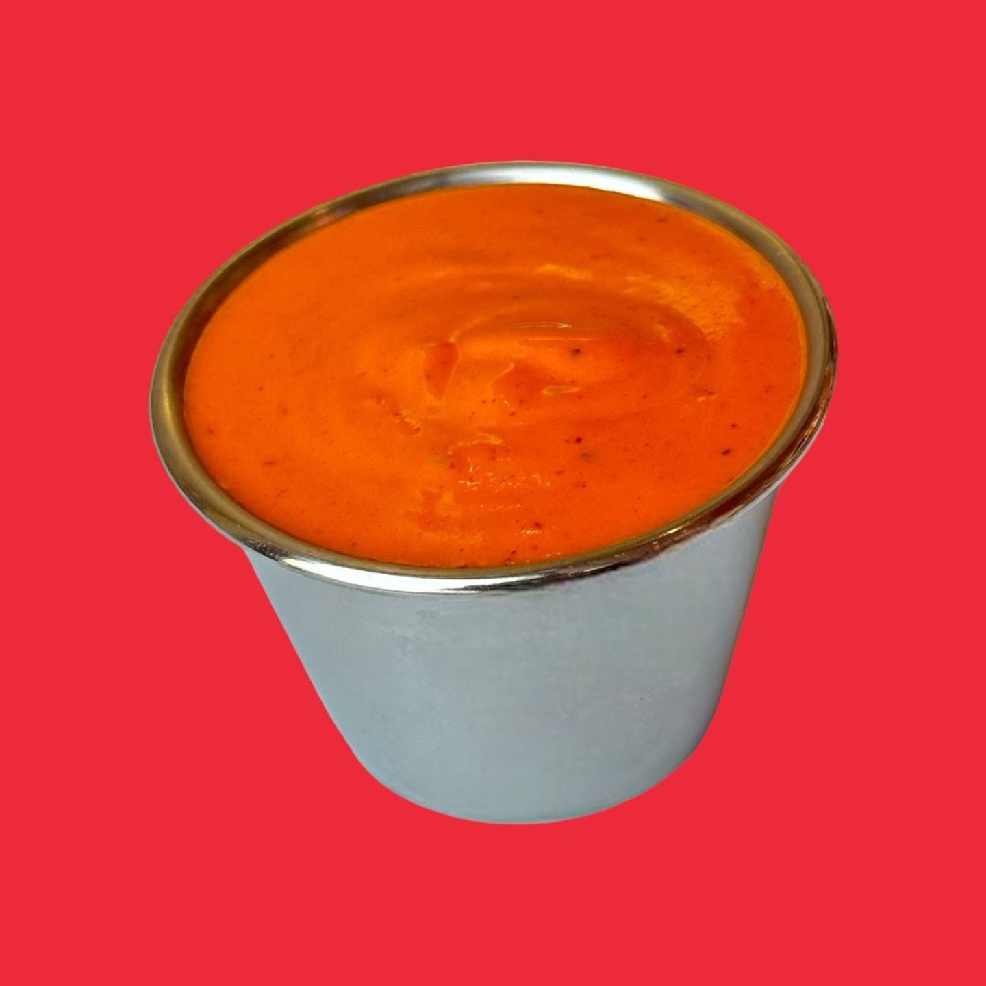 ميبل سيراتشا صوص