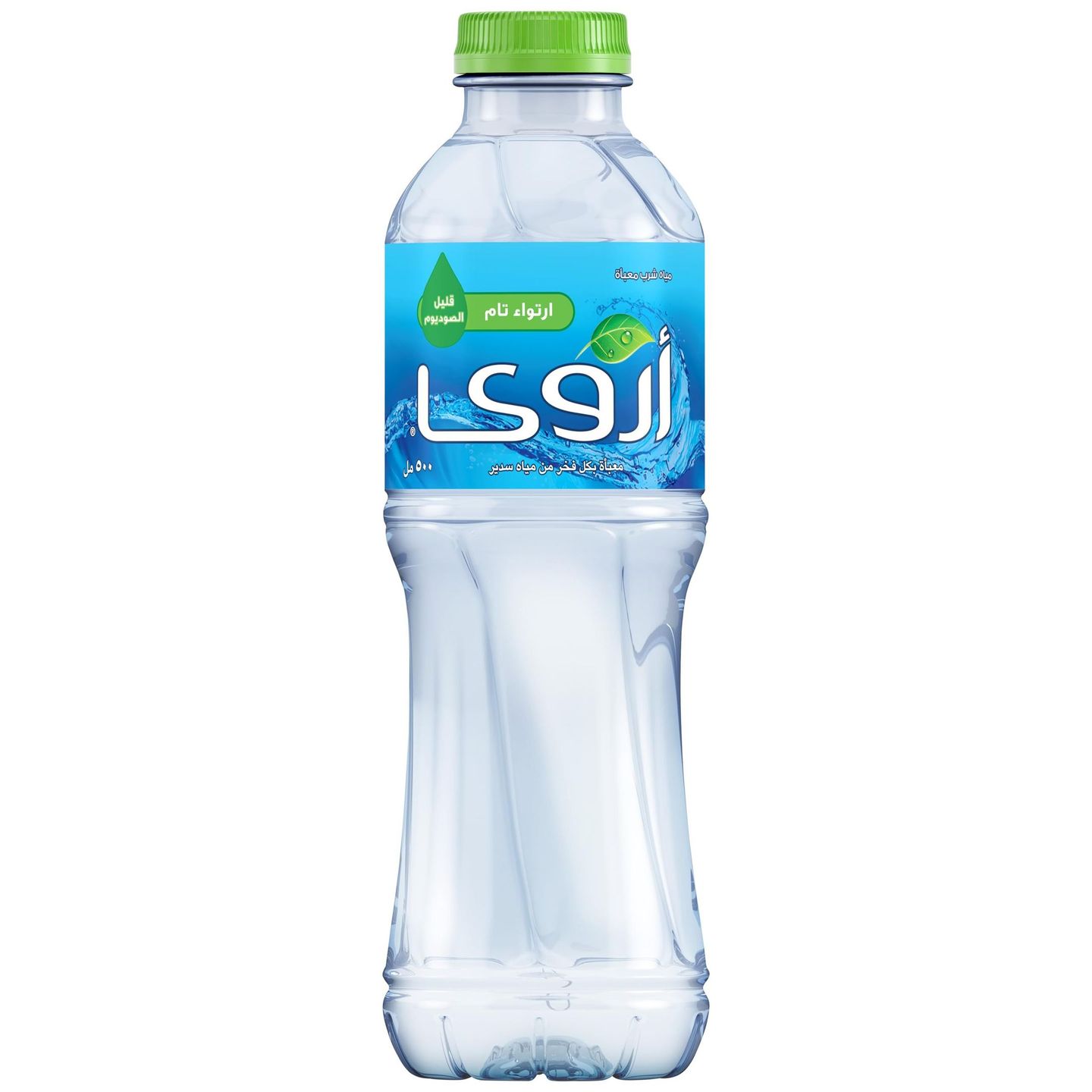 ماي