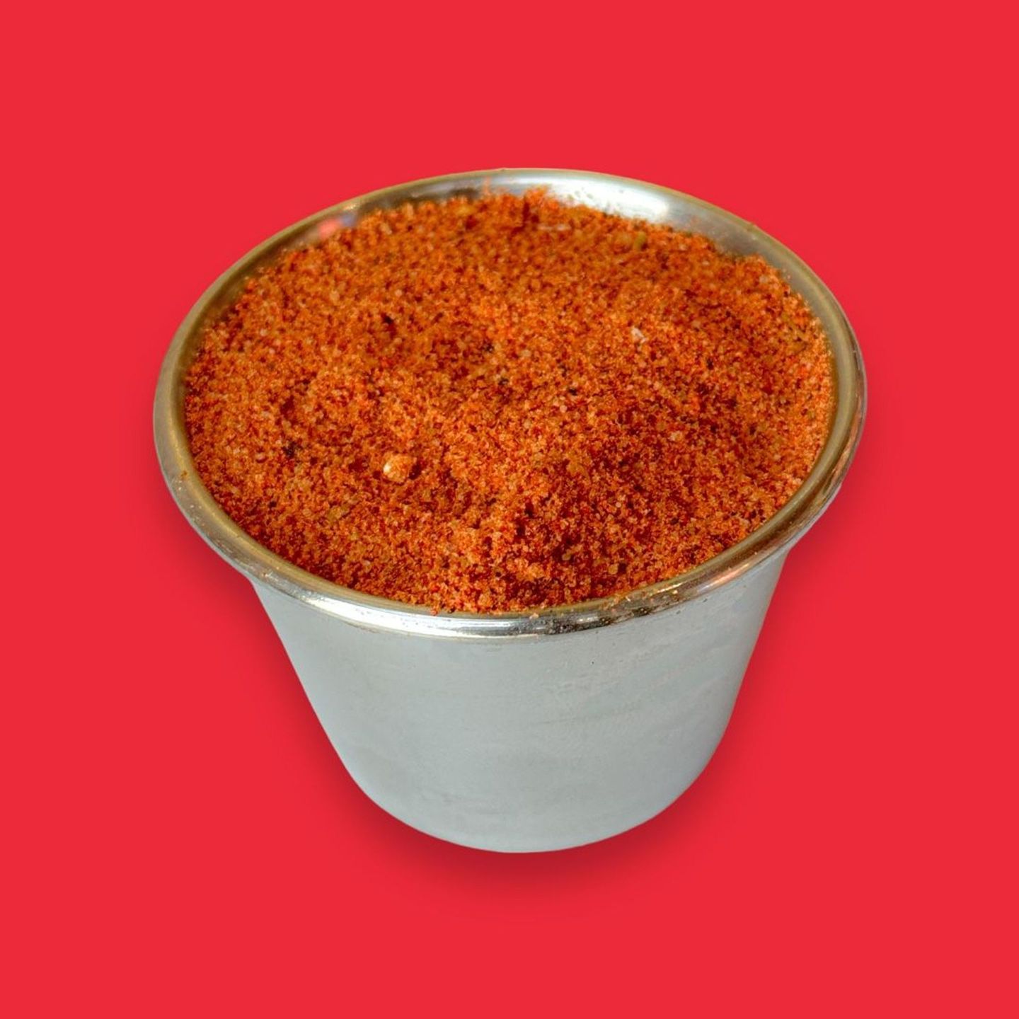 بهارات ناشفيل