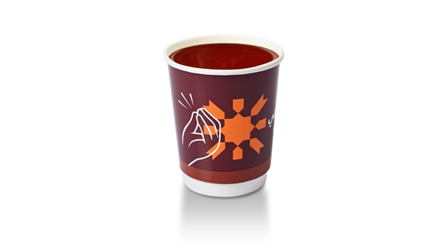 Tea