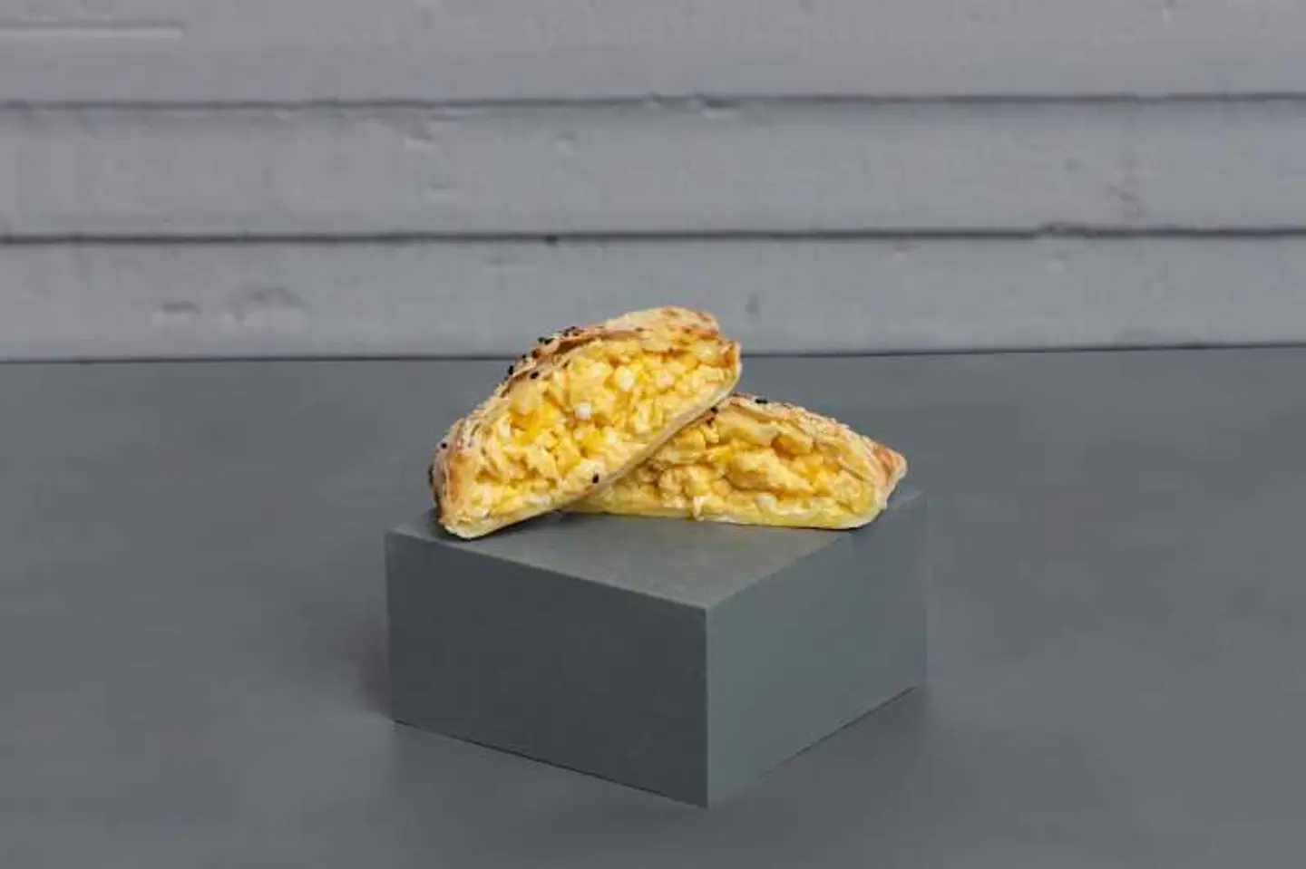 Egg Square