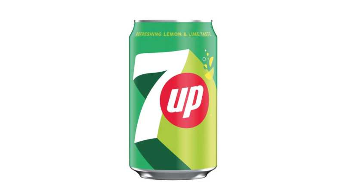 7up