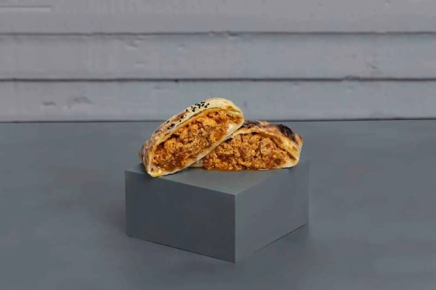 Shakshuka Square