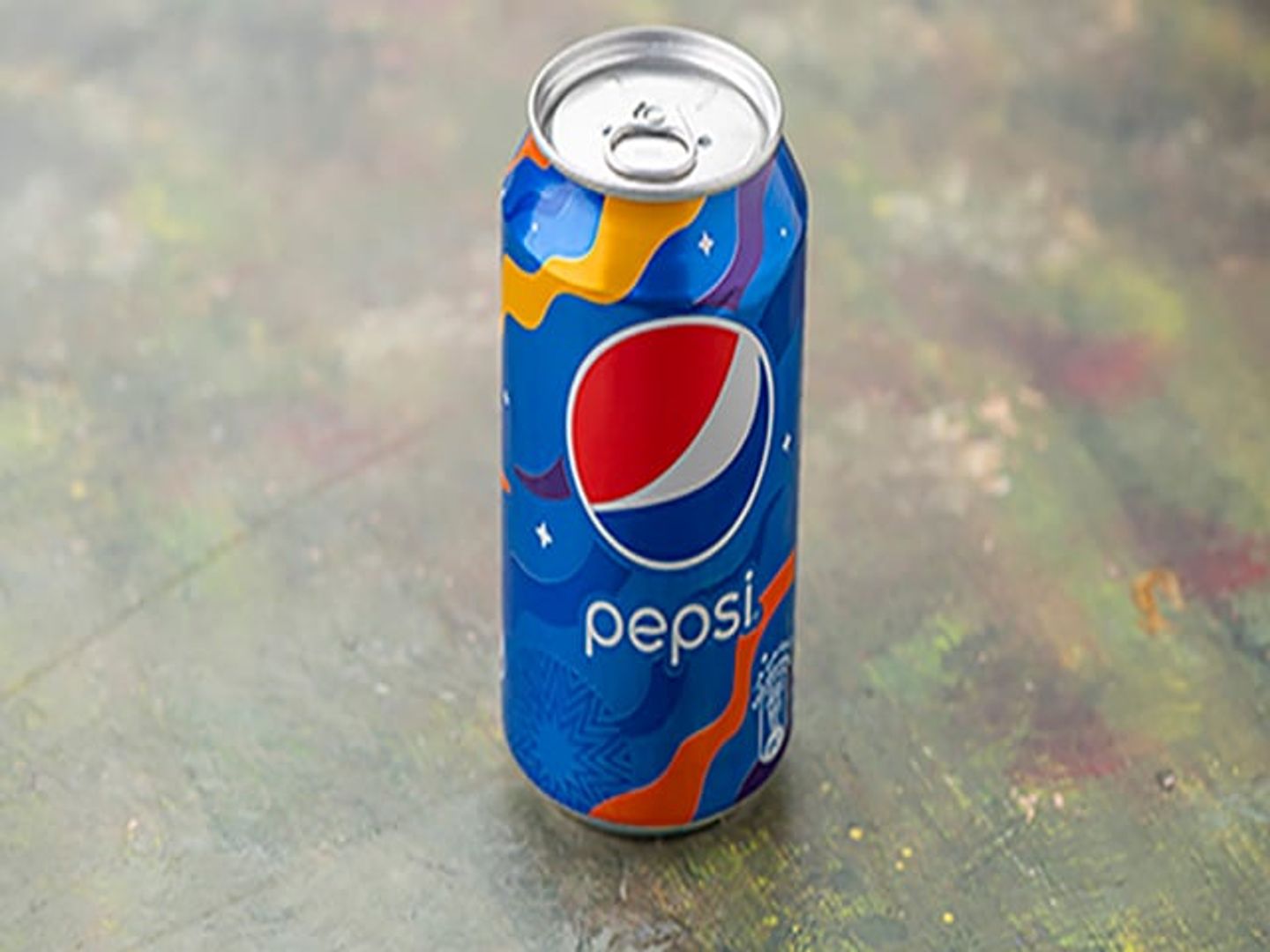 Pepsi