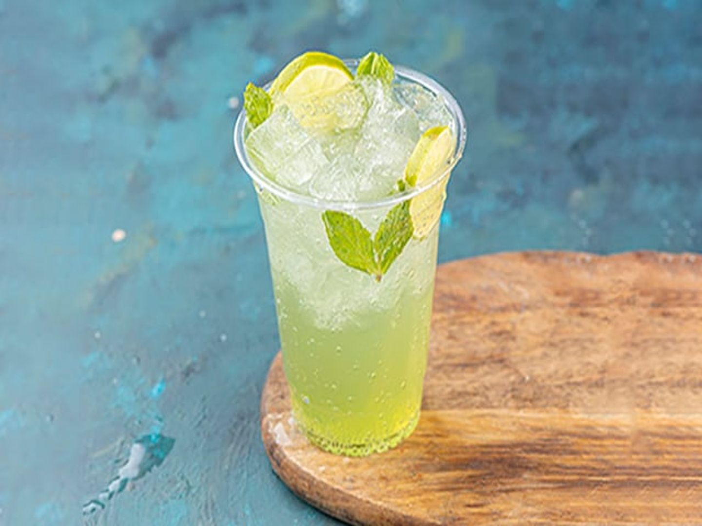 Mojito