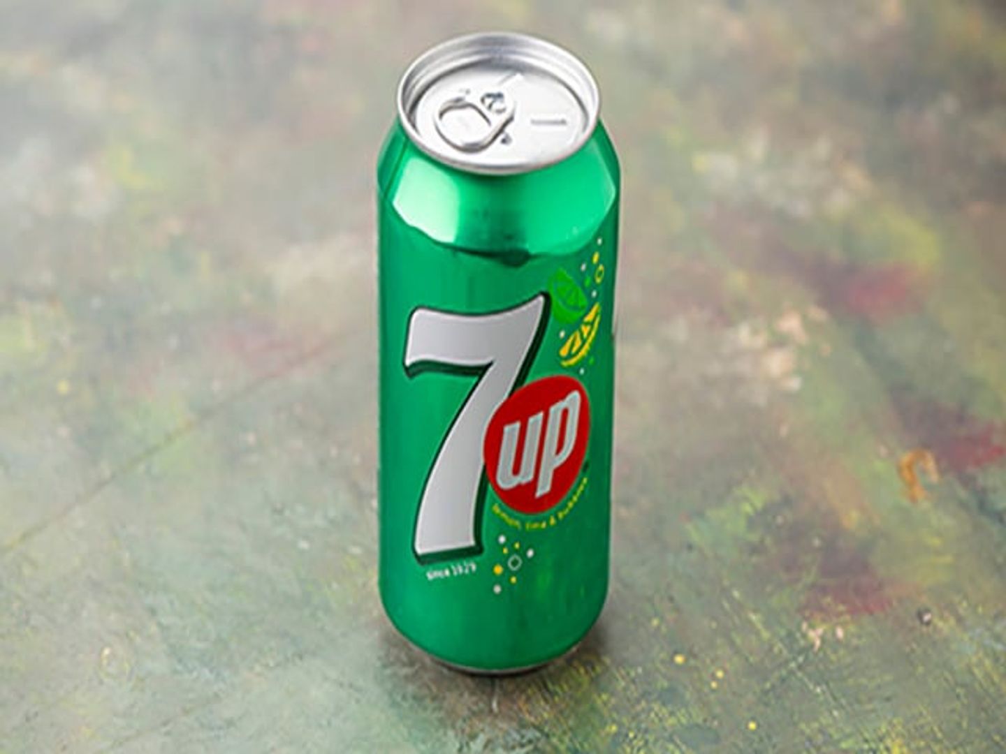 7up