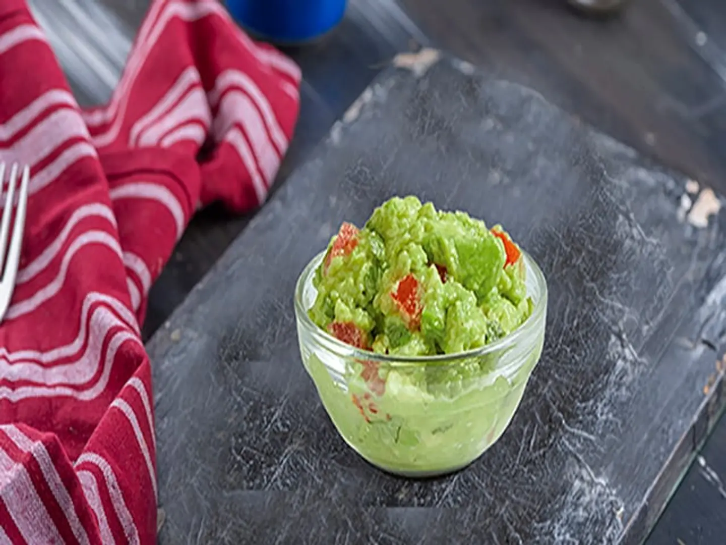 Guacamole Dip