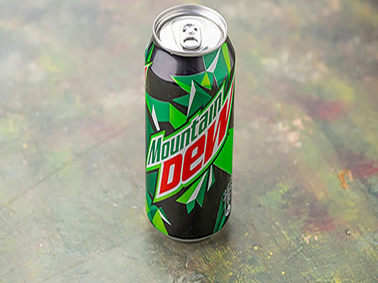 Dew