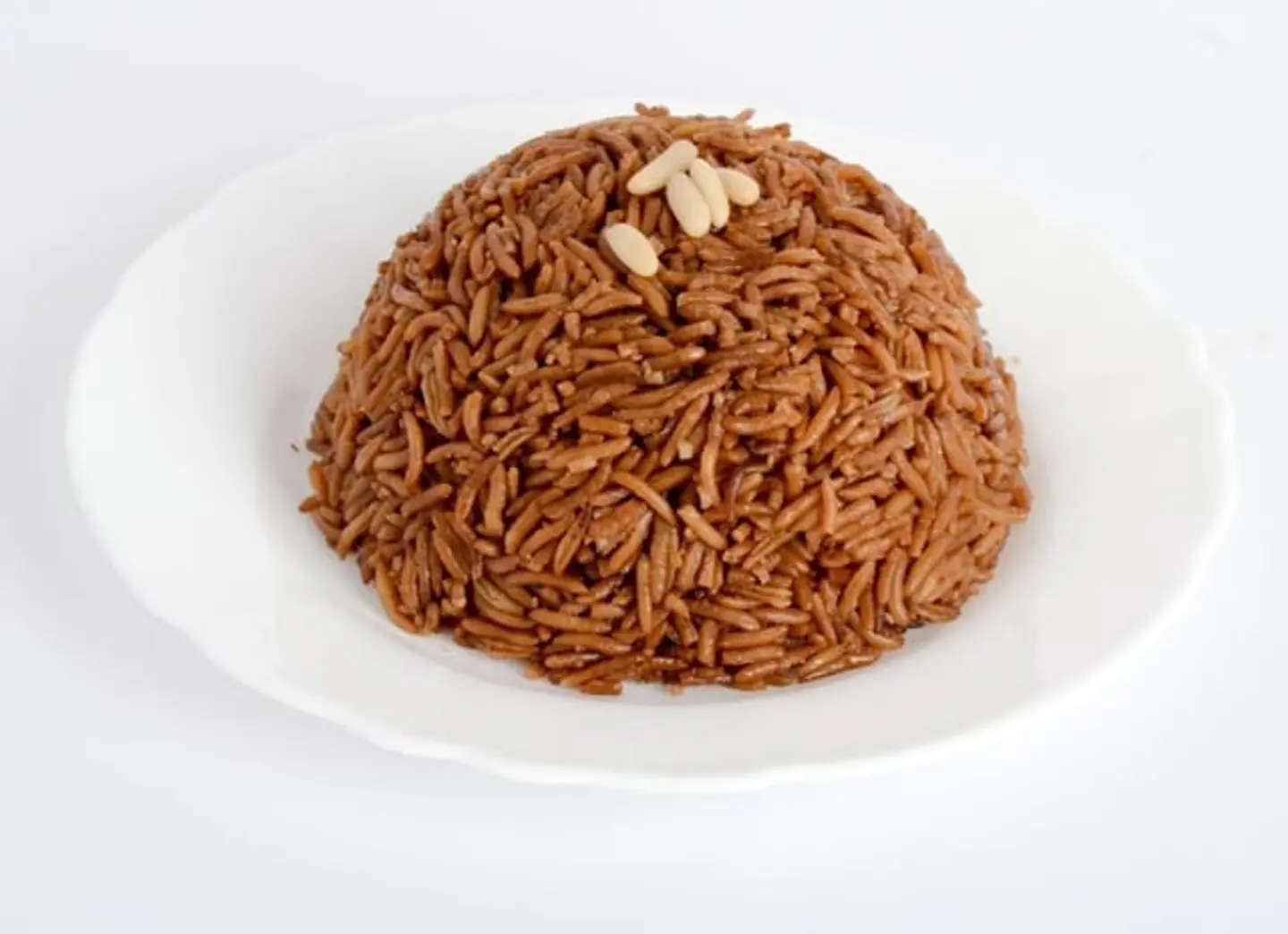 رز صيادية