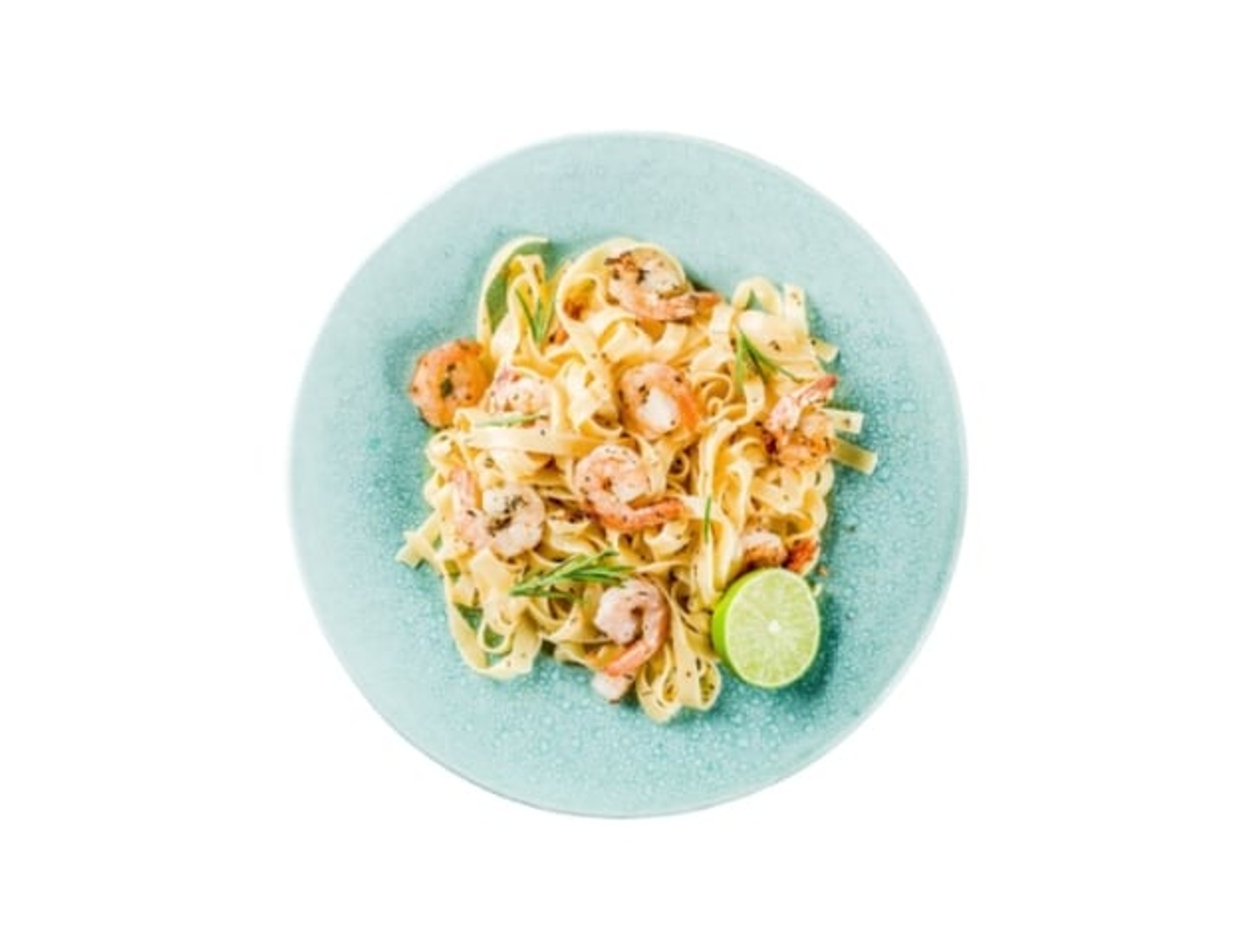 فوتتشيني جمبري