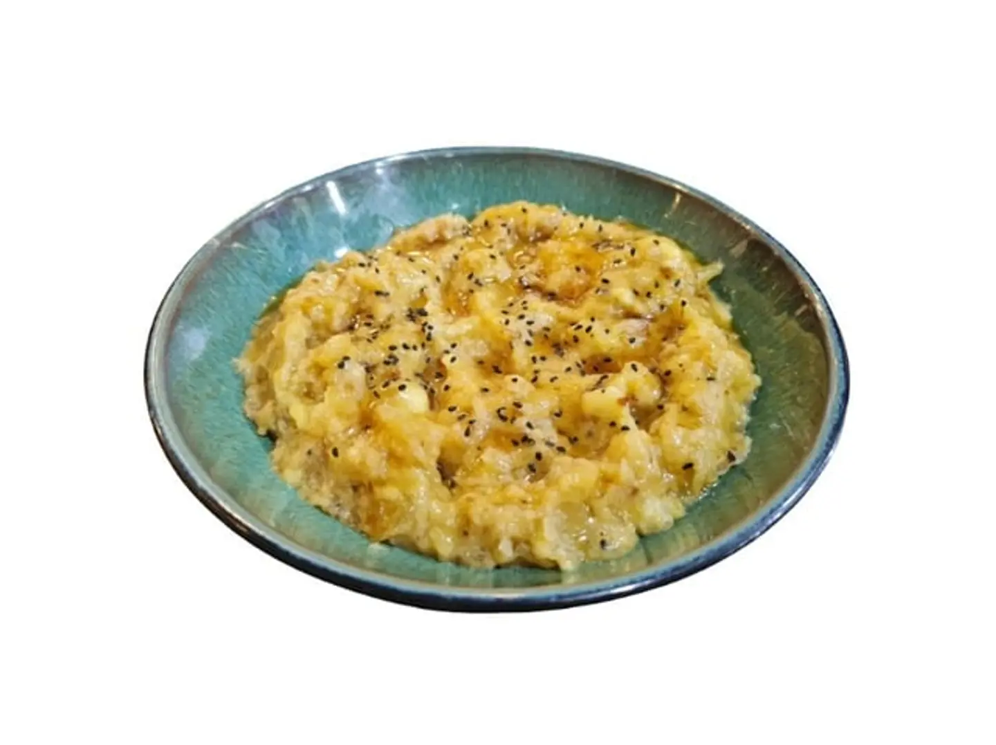 مرسى