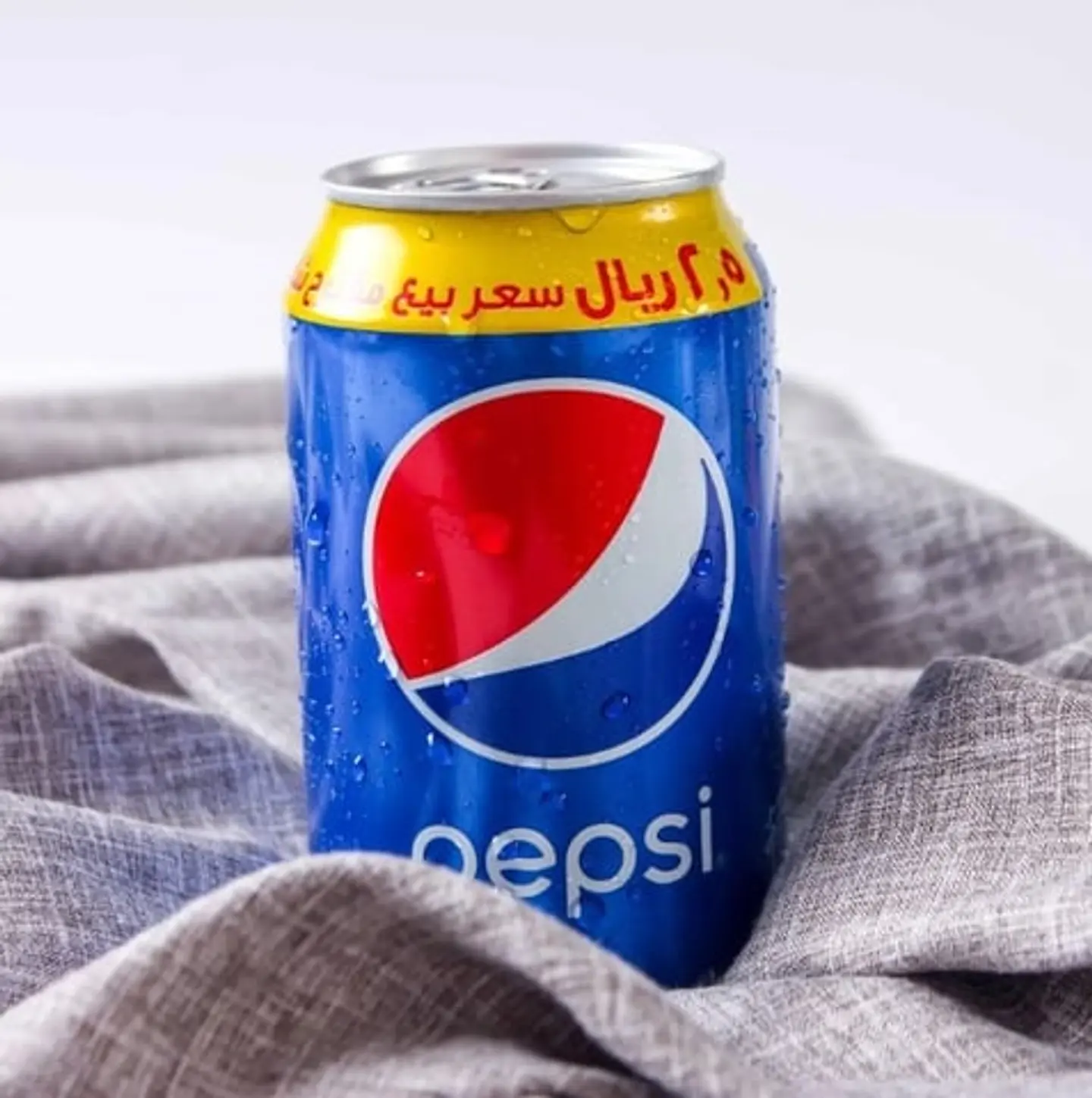 بيبسي