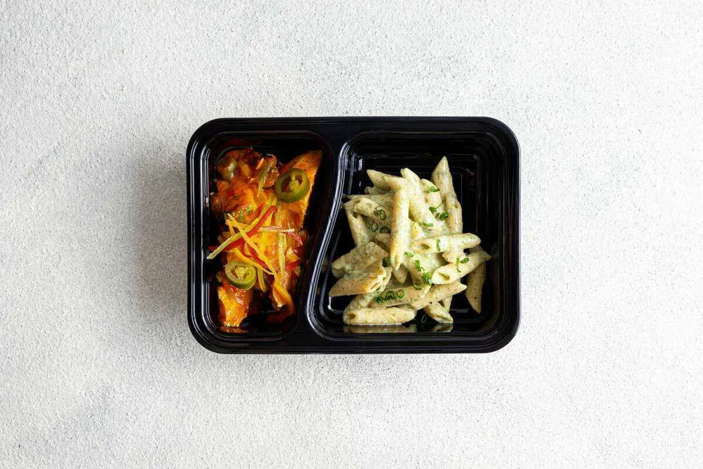 Chili Chicken