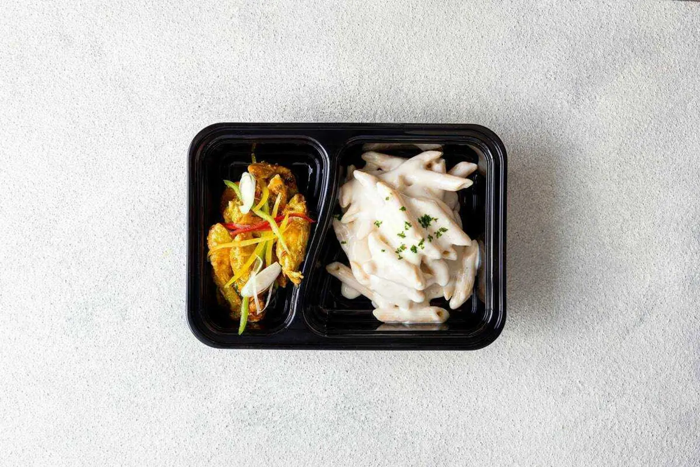 Fajita Chicken