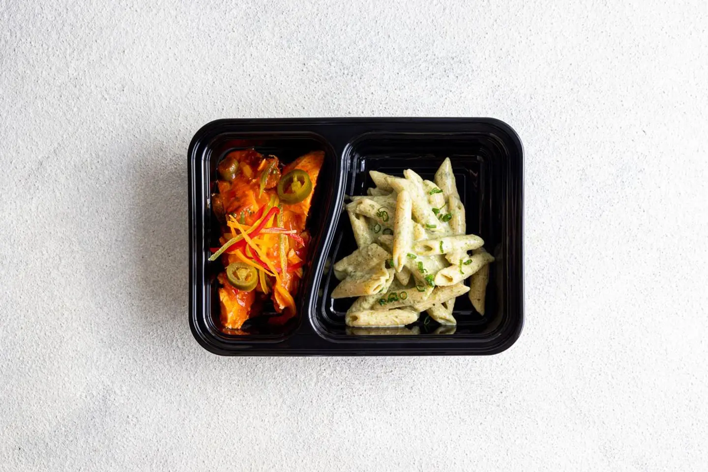 Fajita Chicken