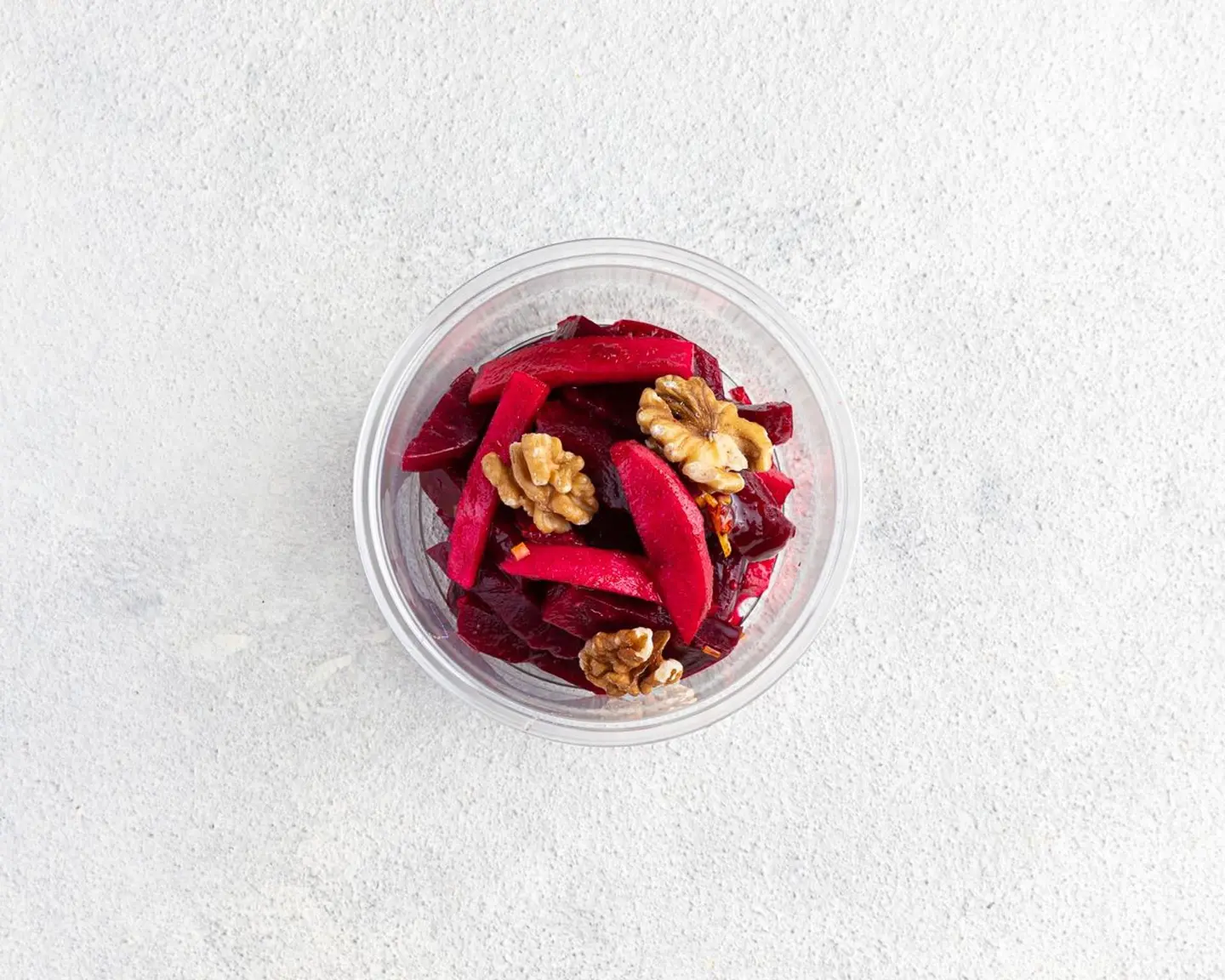 Beetroot Salad